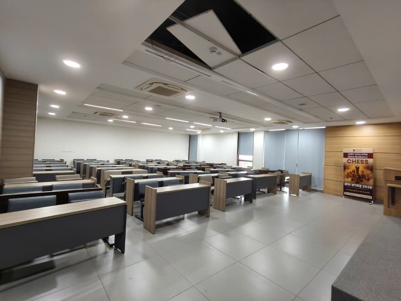 NFSU Gandhinagar Classroom media (11) by 1785954369_WhatsAppImage2026-08-05at11.07.17PM(1).jpeg