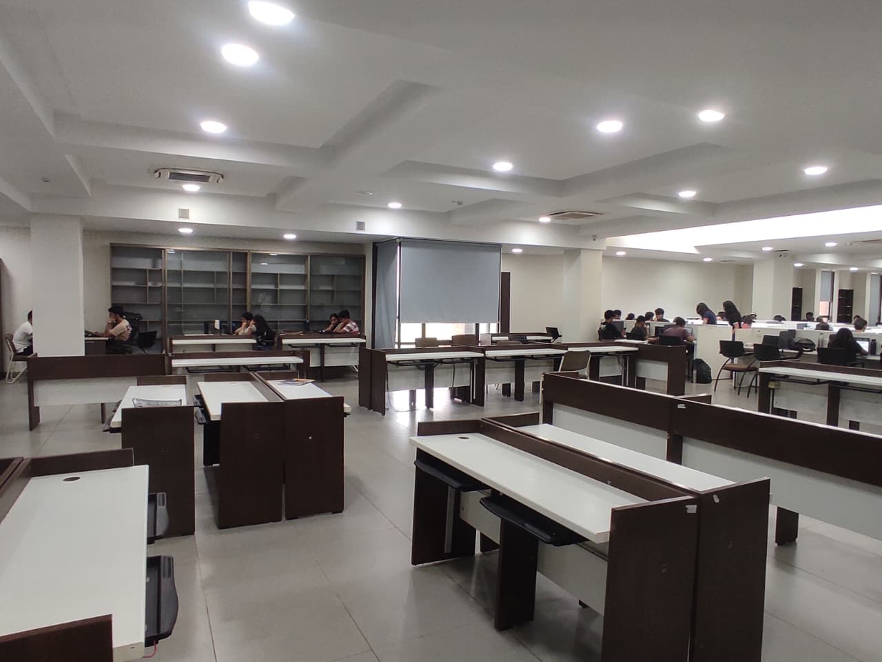 NFSU Gandhinagar Library media (10) by 1785954438_WhatsAppImage2026-08-05at11.06.49PM.jpeg