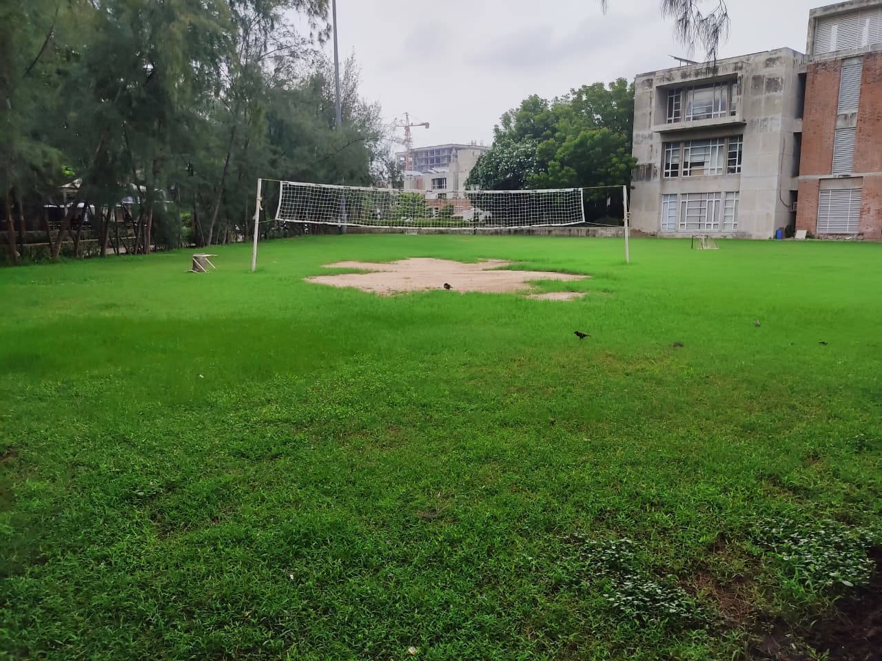 NFSU Gandhinagar Playground media (9) by 1785954575_WhatsAppImage2026-08-05at11.06.53PM.jpeg