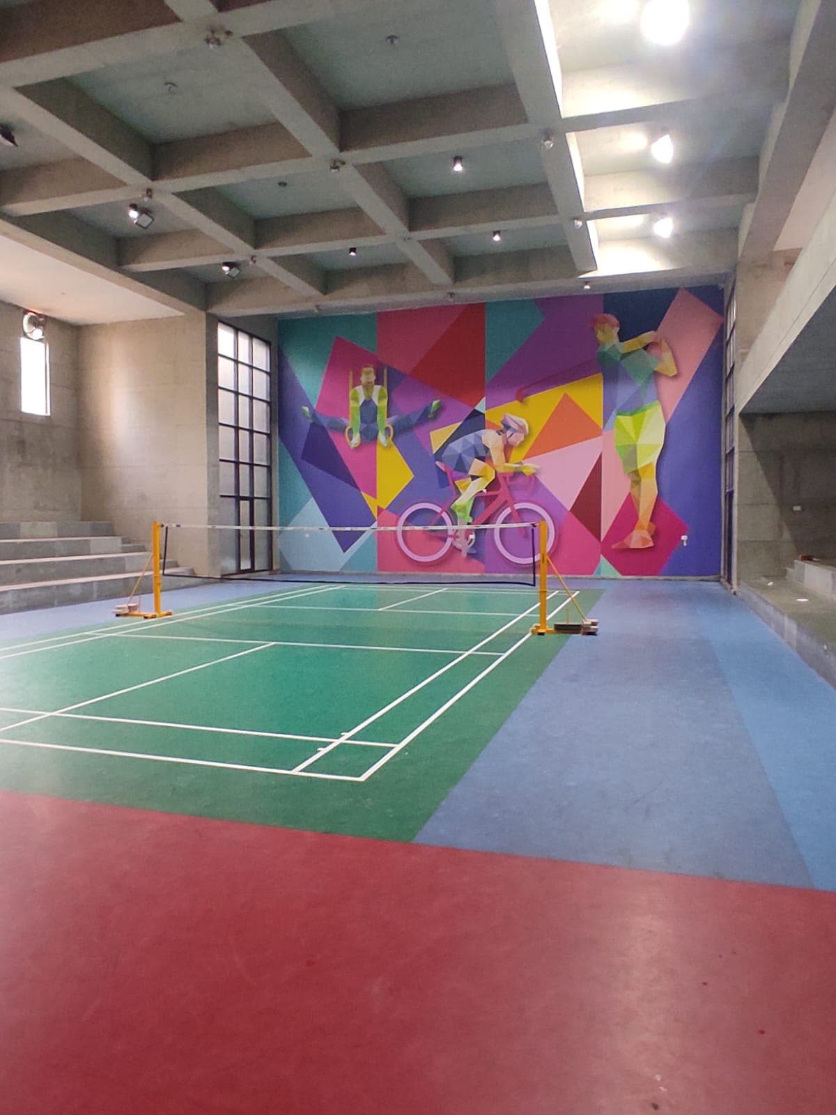 NFSU Gandhinagar Playground media (8) by 1785954650_WhatsAppImage2026-08-04at12.36.45AM(1).jpeg