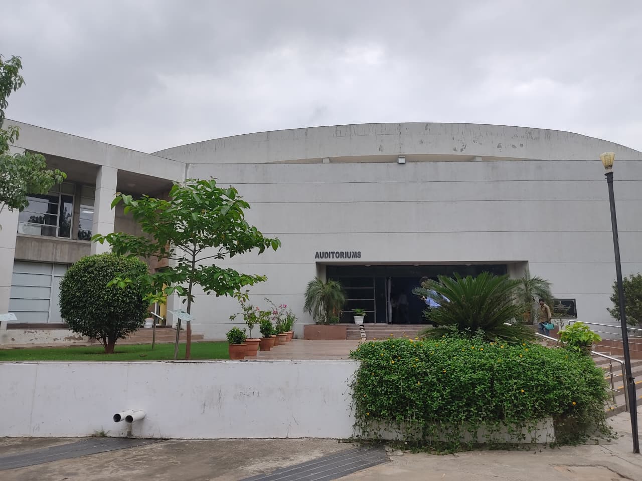 NFSU Gandhinagar Auditorium media (7) by 1785955034_WhatsAppImage2026-08-05at11.06.57PM.jpeg