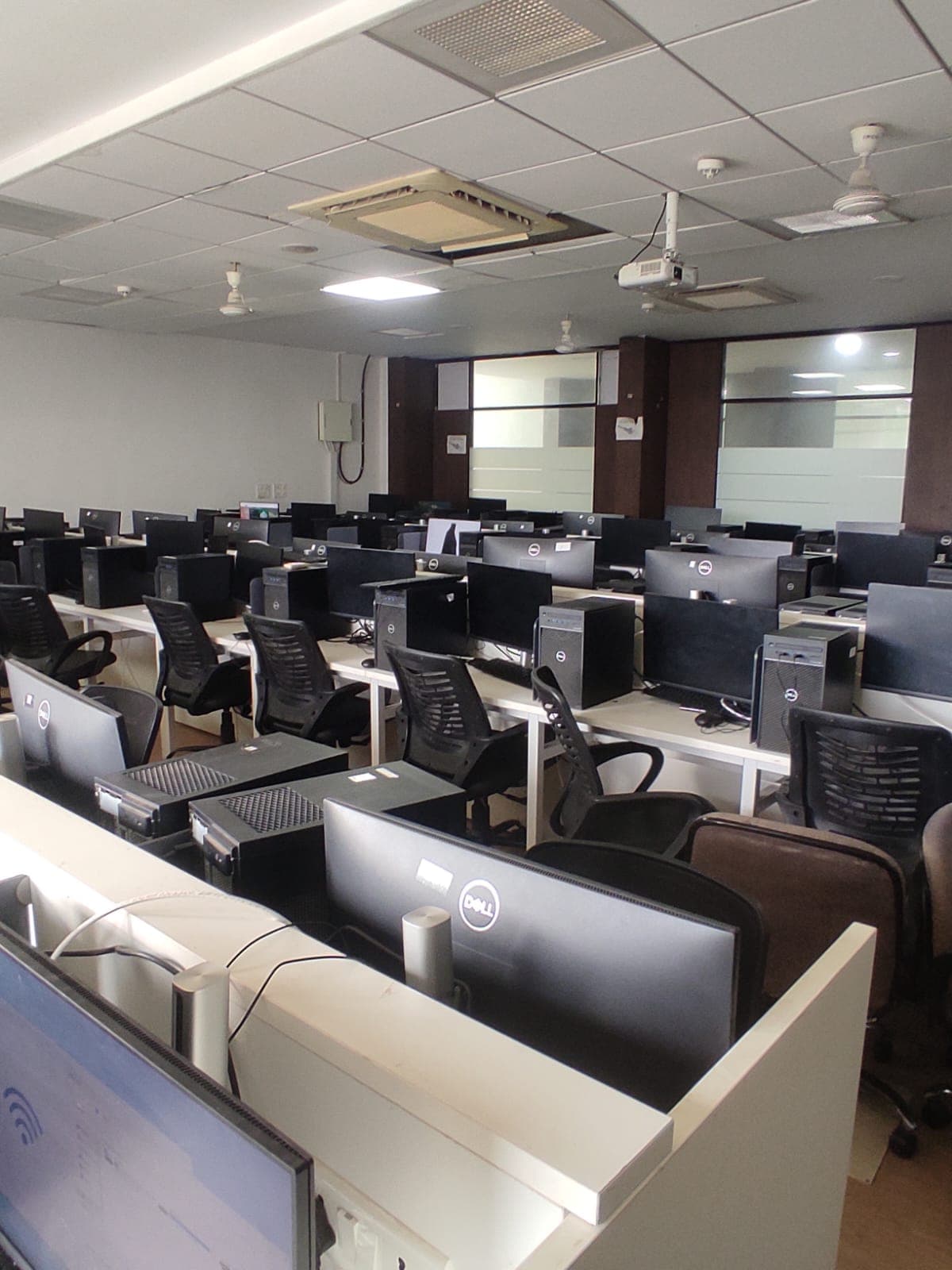 NFSU Gandhinagar Campus Labs media (4) by 1785955154_WhatsAppImage2026-08-04at12.36.55AM(1).jpeg