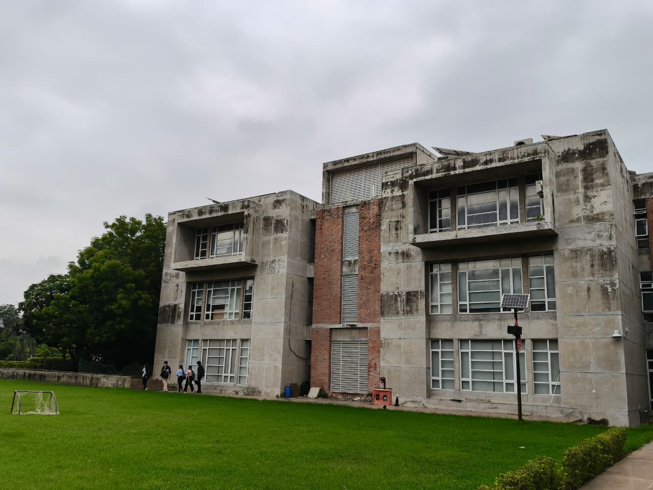 NFSU Gandhinagar Hostel Building media (3) by 1785955199_WhatsAppImage2026-08-05at11.07.11PM.jpeg