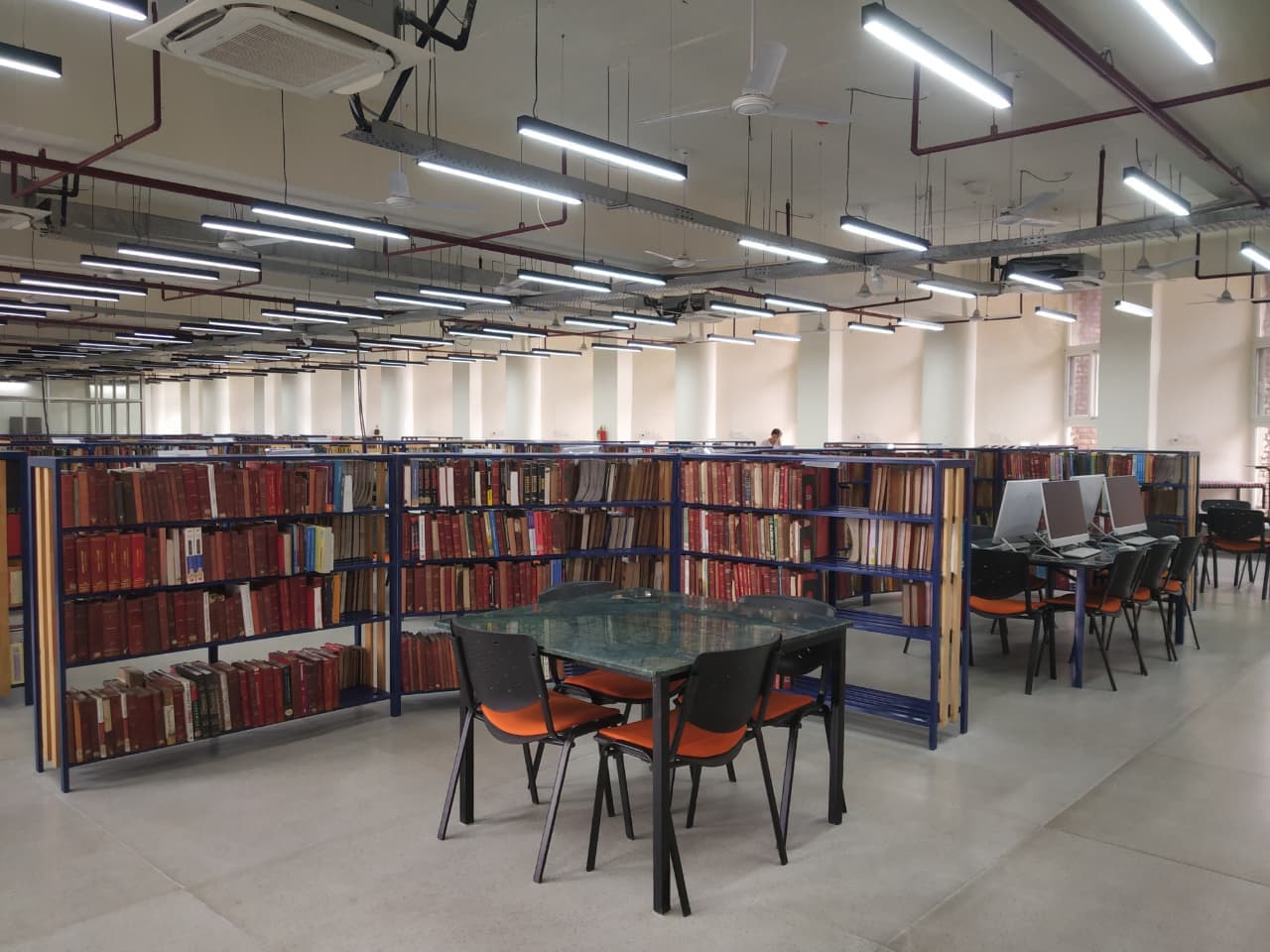 Hindu College Library media (14) by 1786002186_WhatsAppImage2026-08-05at6.56.35PM.jpeg