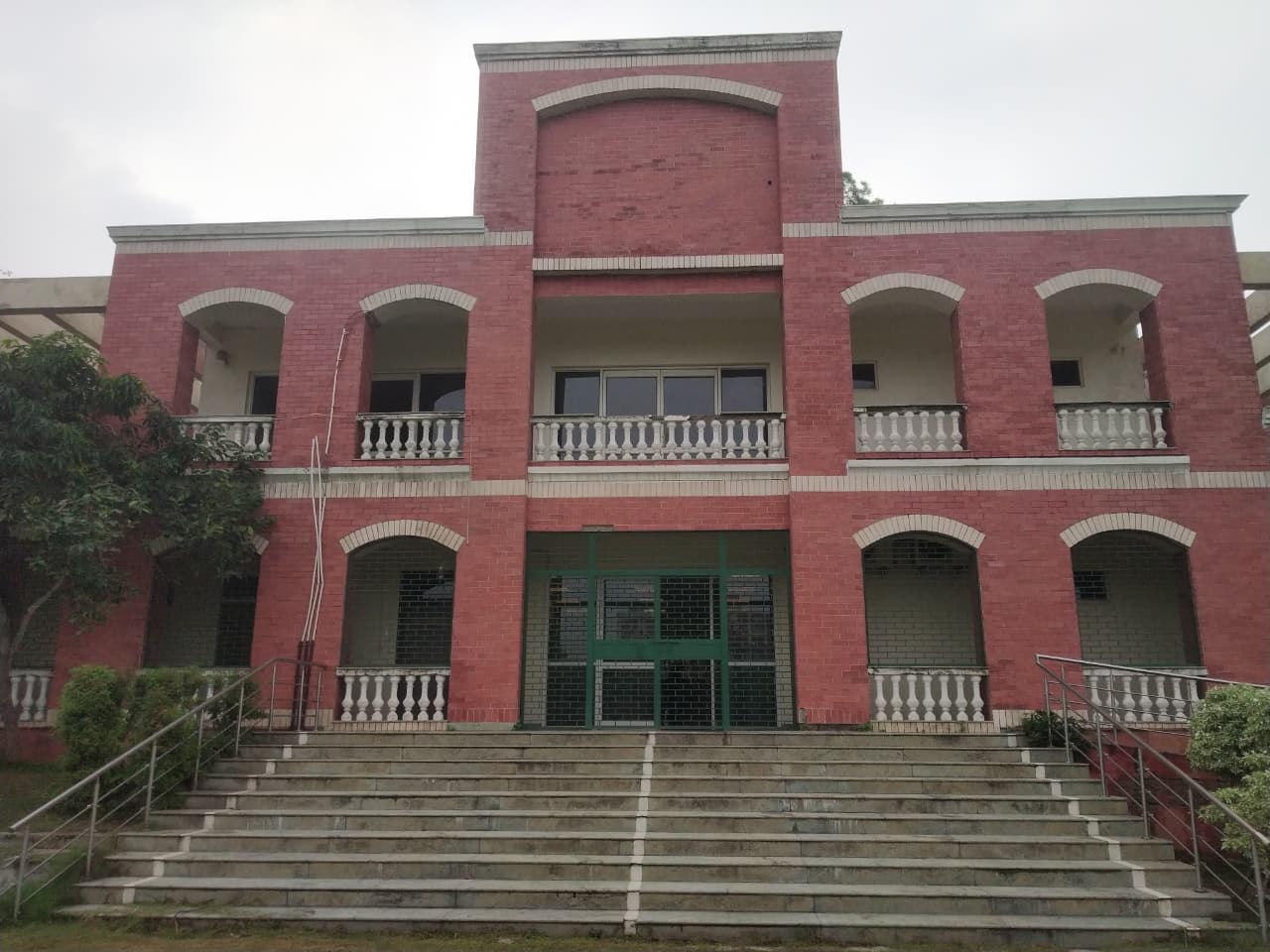 Hindu College Academic Block/ Main Building media (12) by 1786002187_WhatsAppImage2026-08-05at6.56.31PM.jpeg
