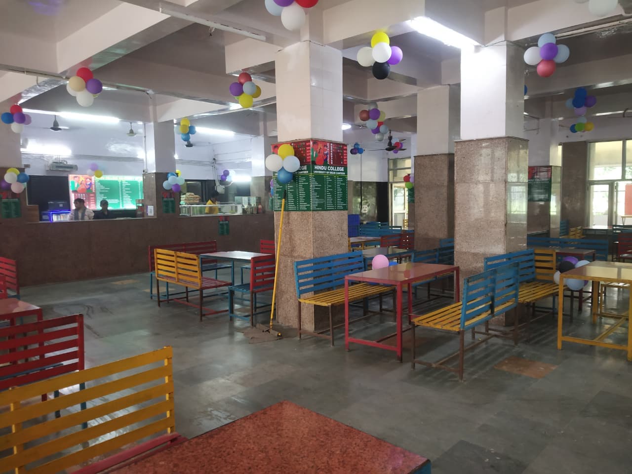 Hindu College Canteen media (10) by 1786002188_WhatsAppImage2026-08-05at6.56.27PM(1).jpeg