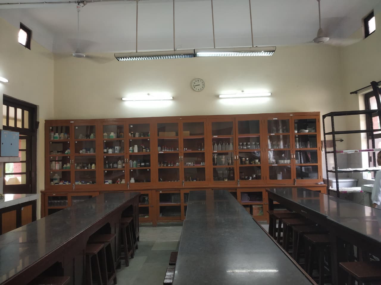 Hindu College Campus Labs media (9) by 1786002189_WhatsAppImage2026-08-05at6.54.51PM(1).jpeg