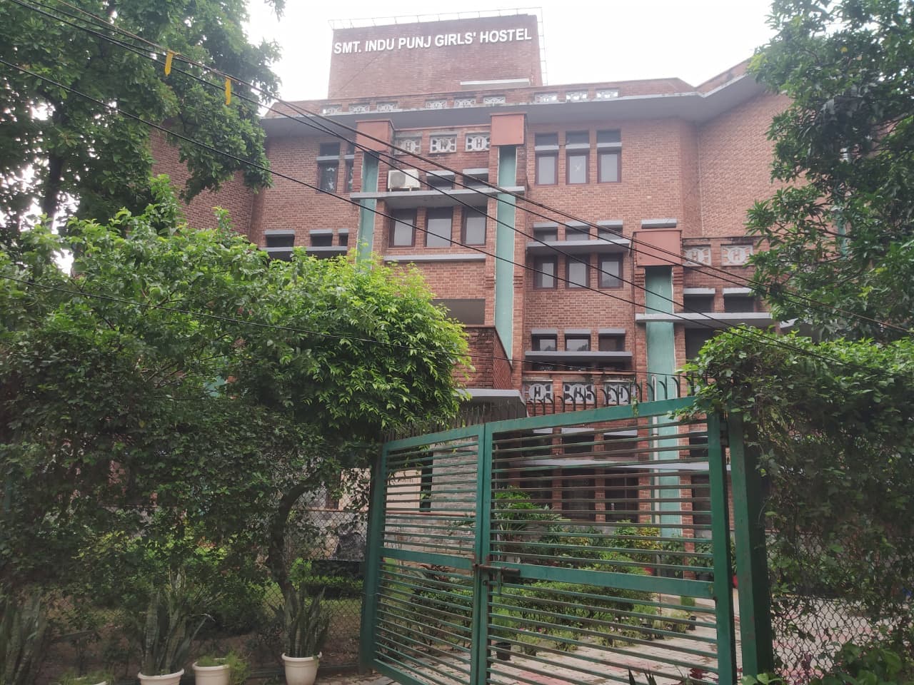 Hindu College Hostel Building media (5) by 1786002197_WhatsAppImage2026-08-05at6.50.41PM(2).jpeg