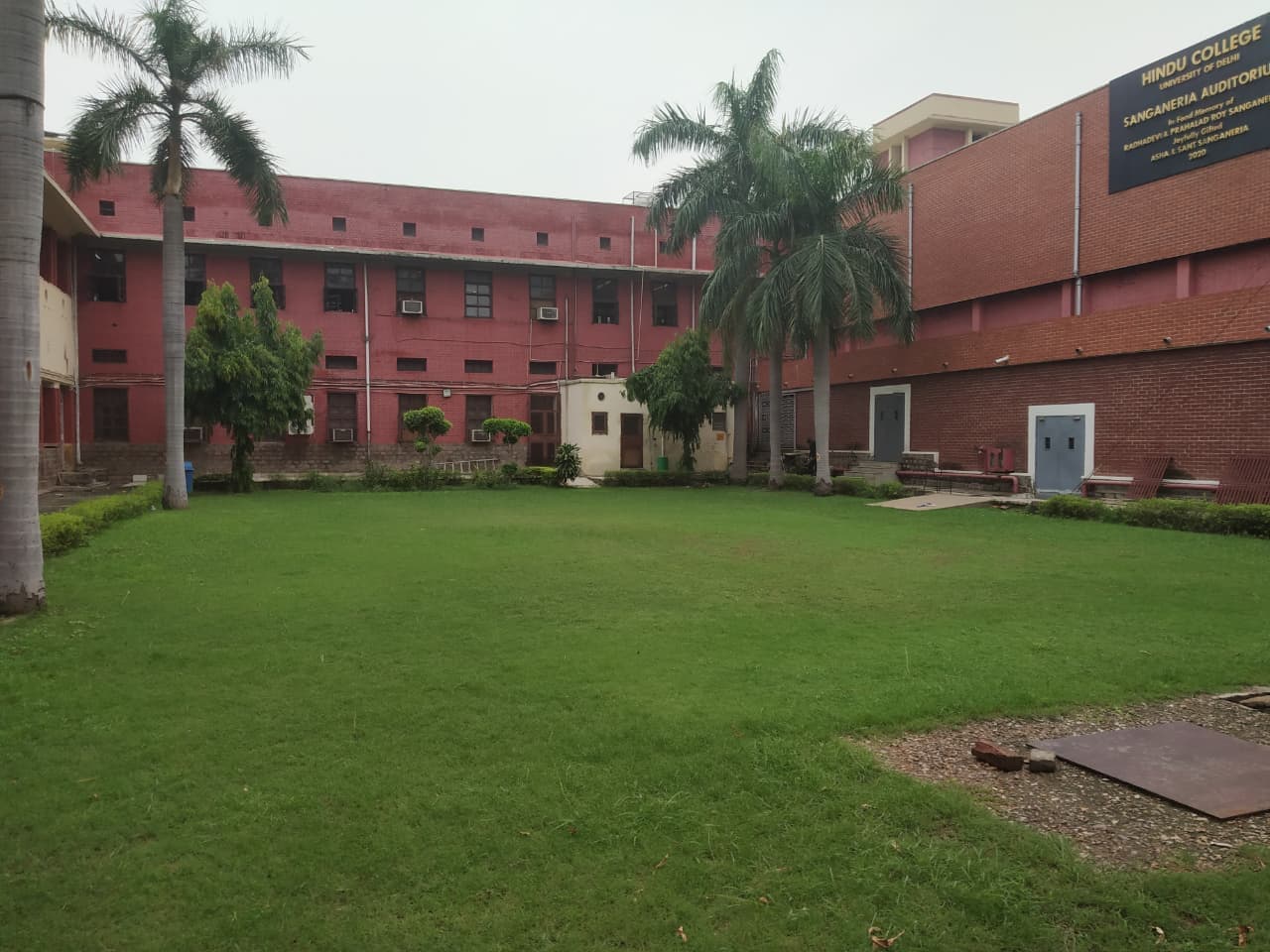 Hindu College Academic Block/ Main Building media (4) by 1786002214_WhatsAppImage2026-08-05at6.50.41PM.jpeg