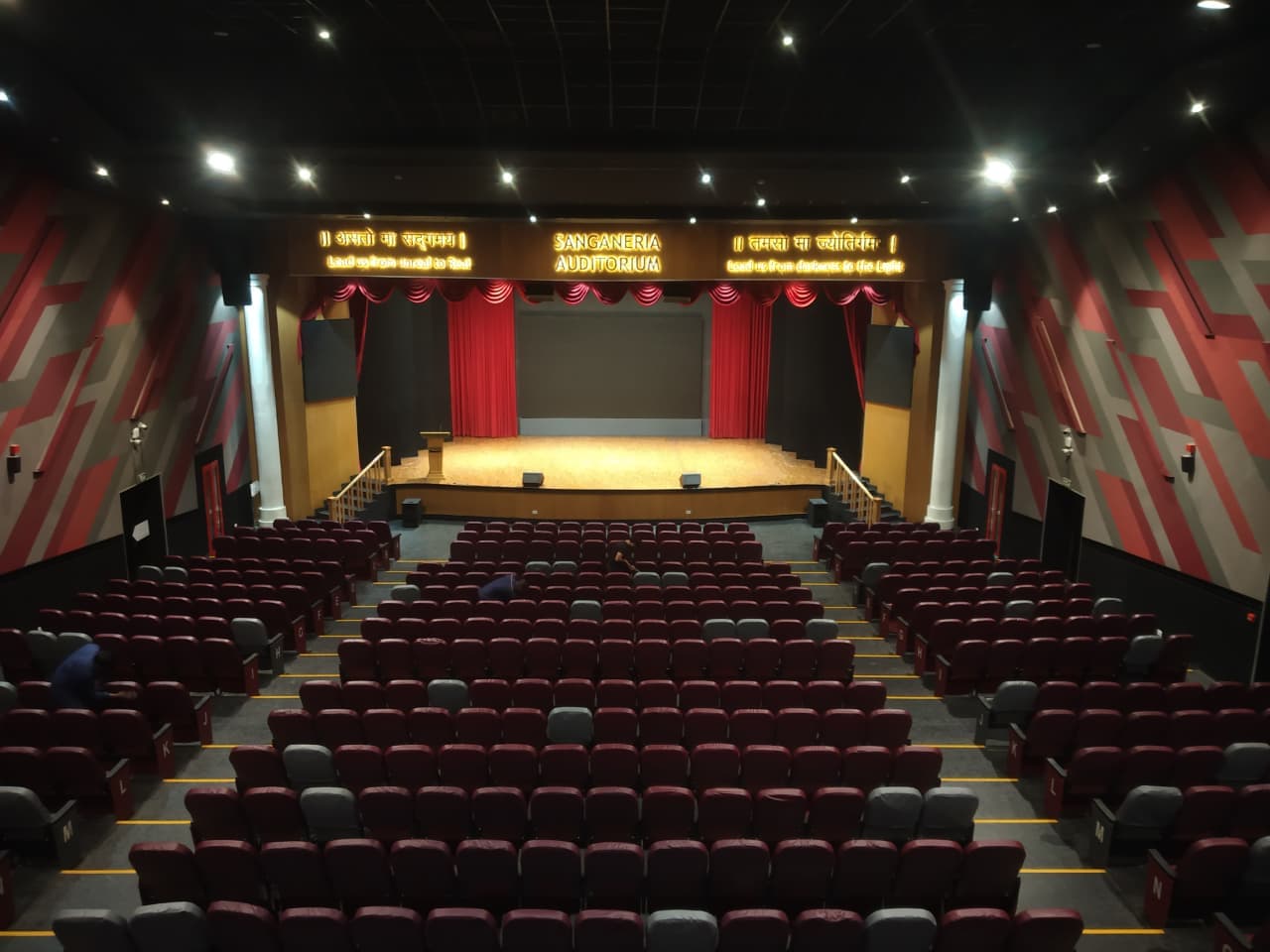 Hindu College Auditorium media (2) by 1786002215_WhatsAppImage2026-08-05at6.48.58PM.jpeg