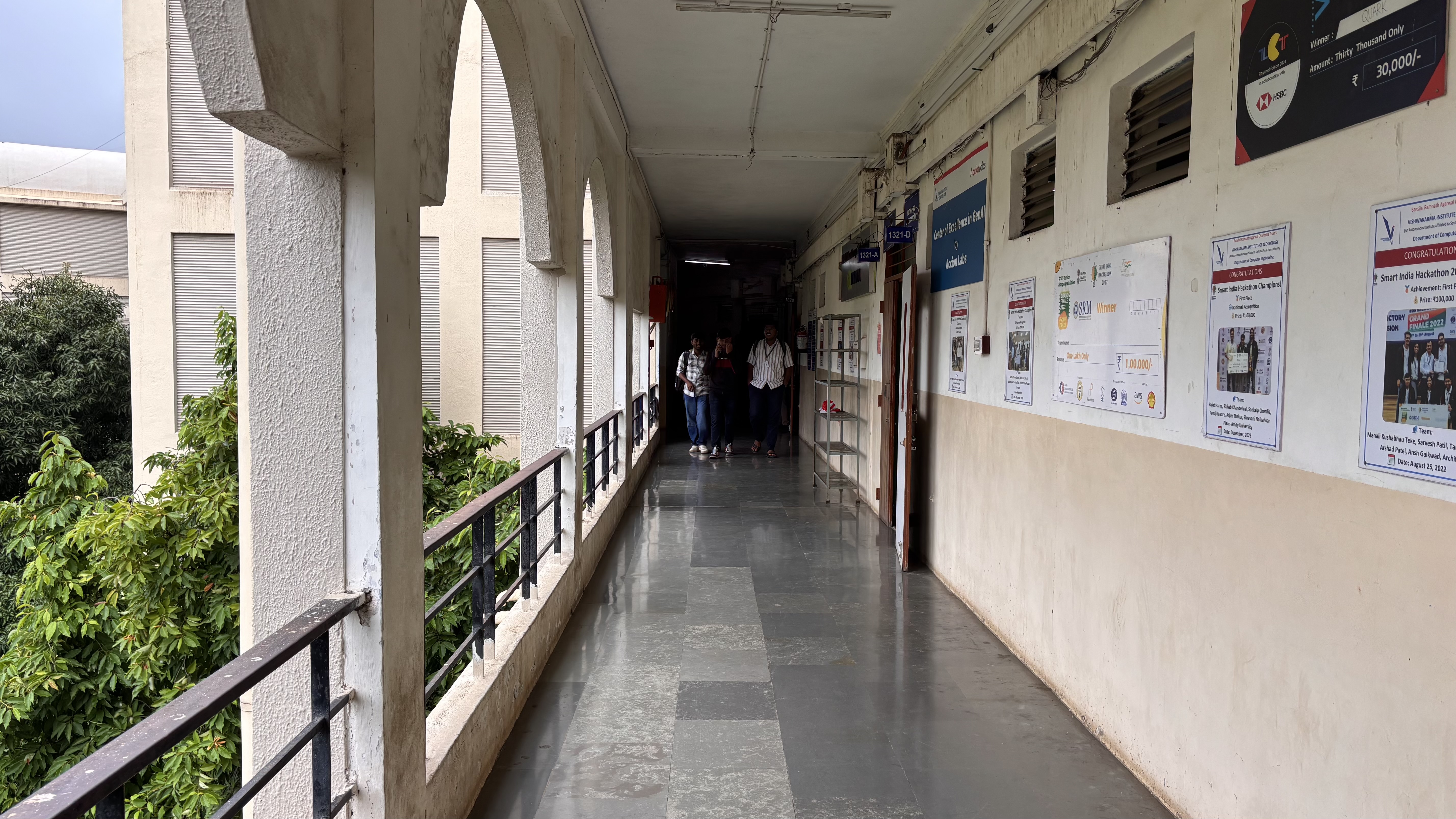 VIT Pune Campus Corridors media (8) by 1786169903_IMG_4087.jpeg