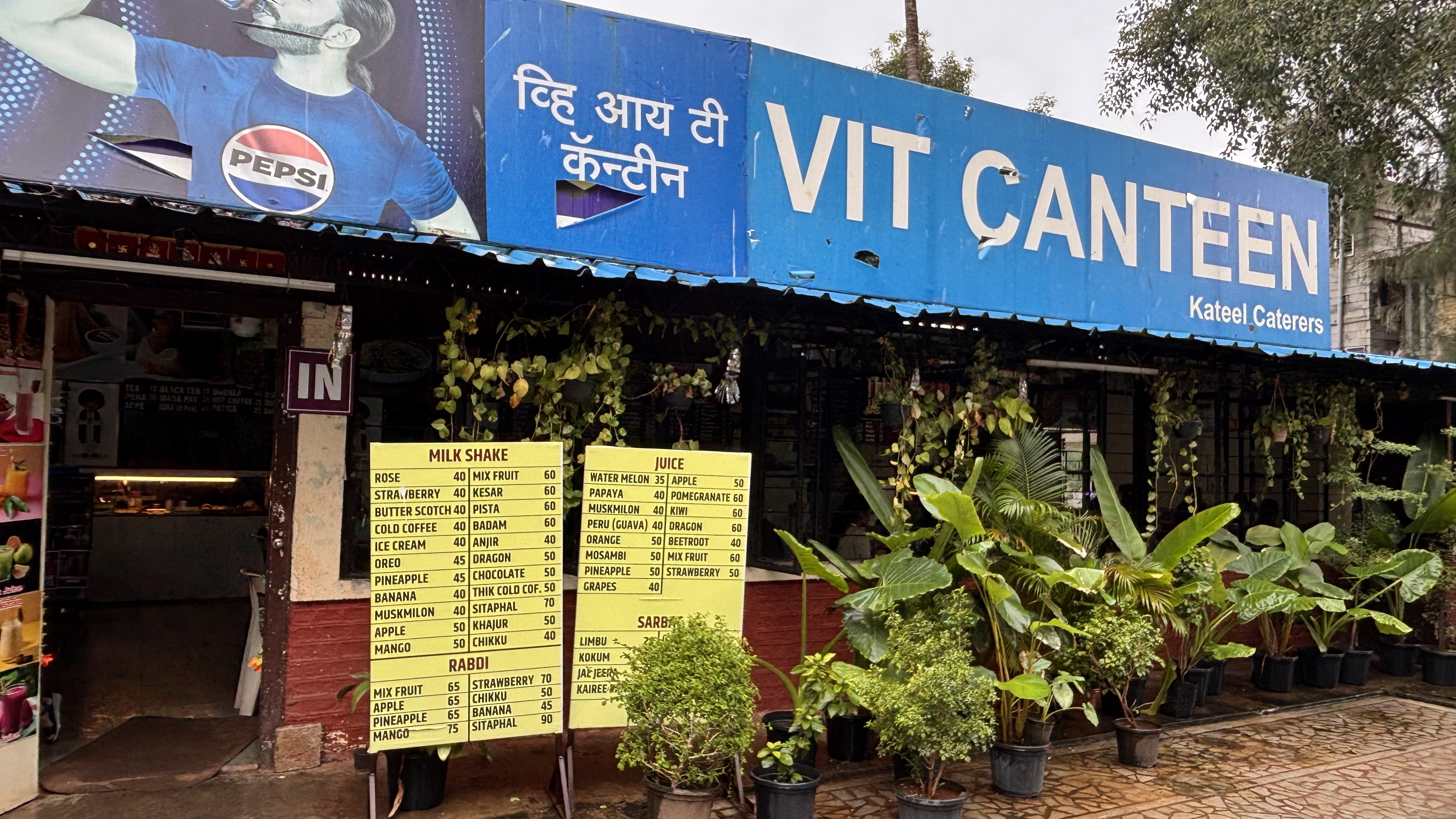 VIT Pune Canteen media (5) by 1786170095_IMG_4197.jpeg
