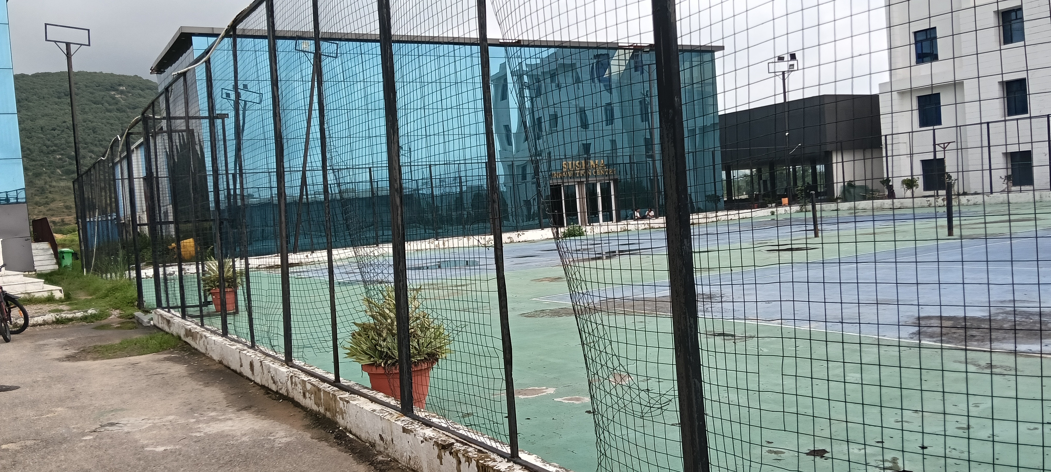 NIMS University Jaipur Playground media (12) by 1786179962_50360.jpg