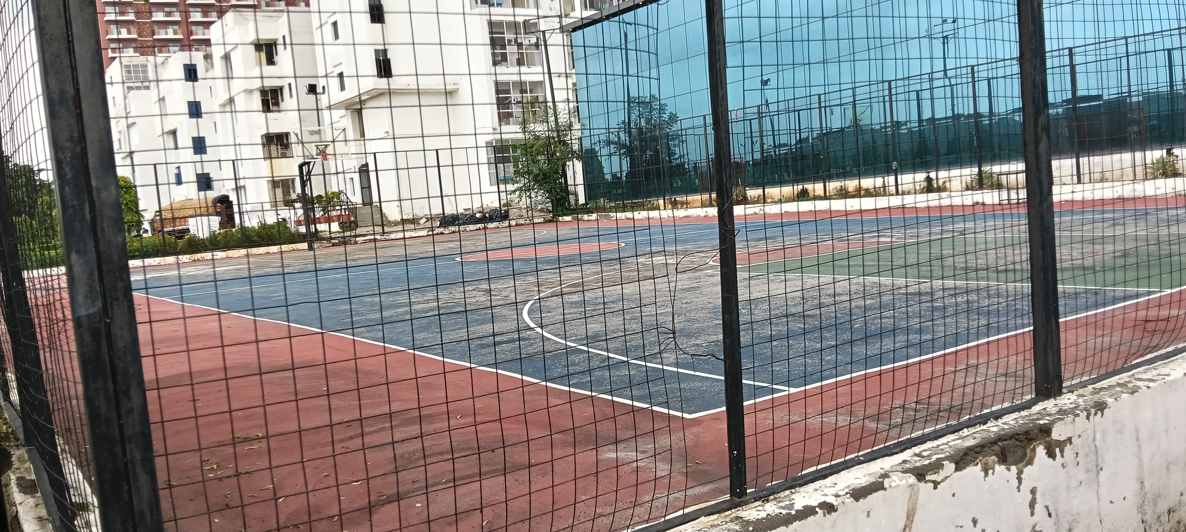 NIMS University Jaipur Playground media (6) by 1786179966_50356.jpg