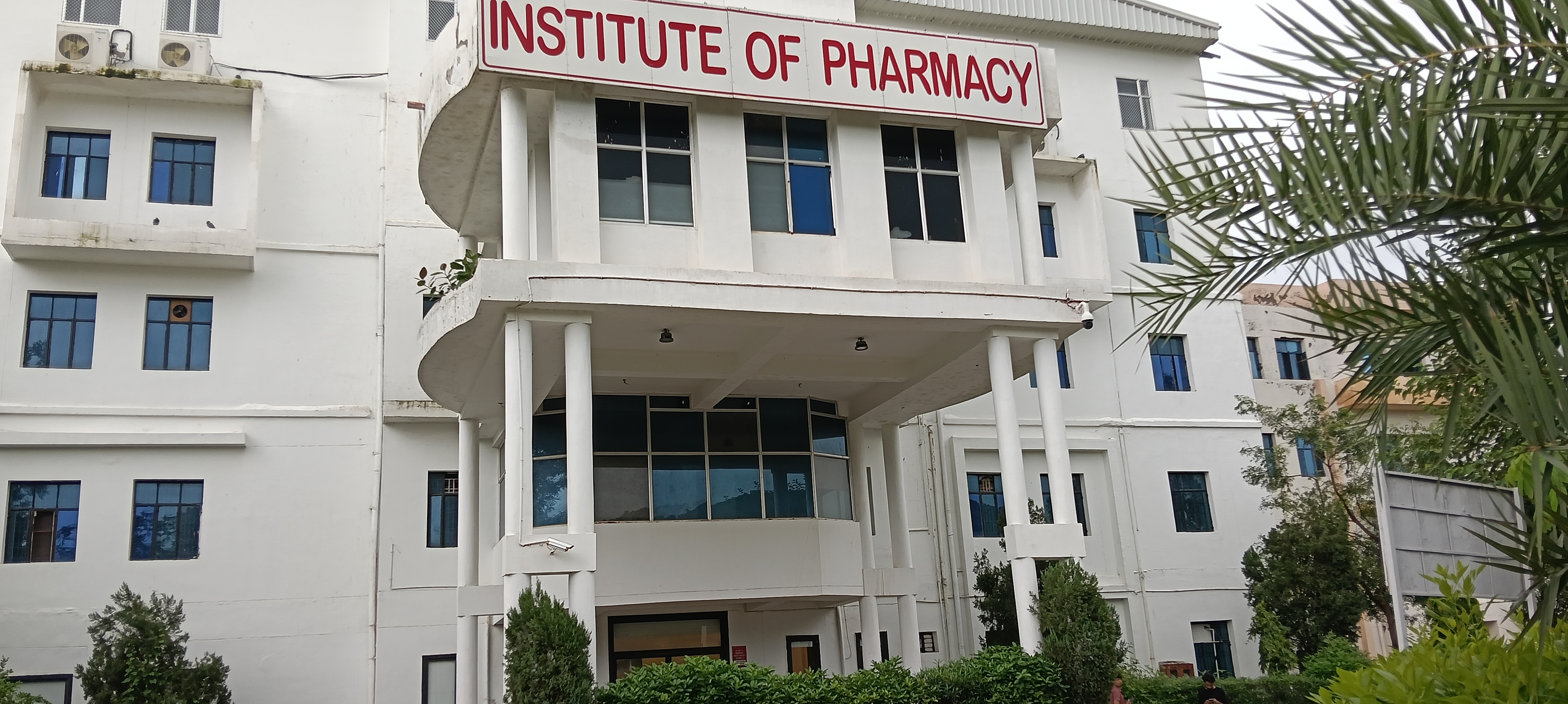 NIMS University Jaipur Academic Block/ Main Building media (5) by 1786183011_50390.jpg