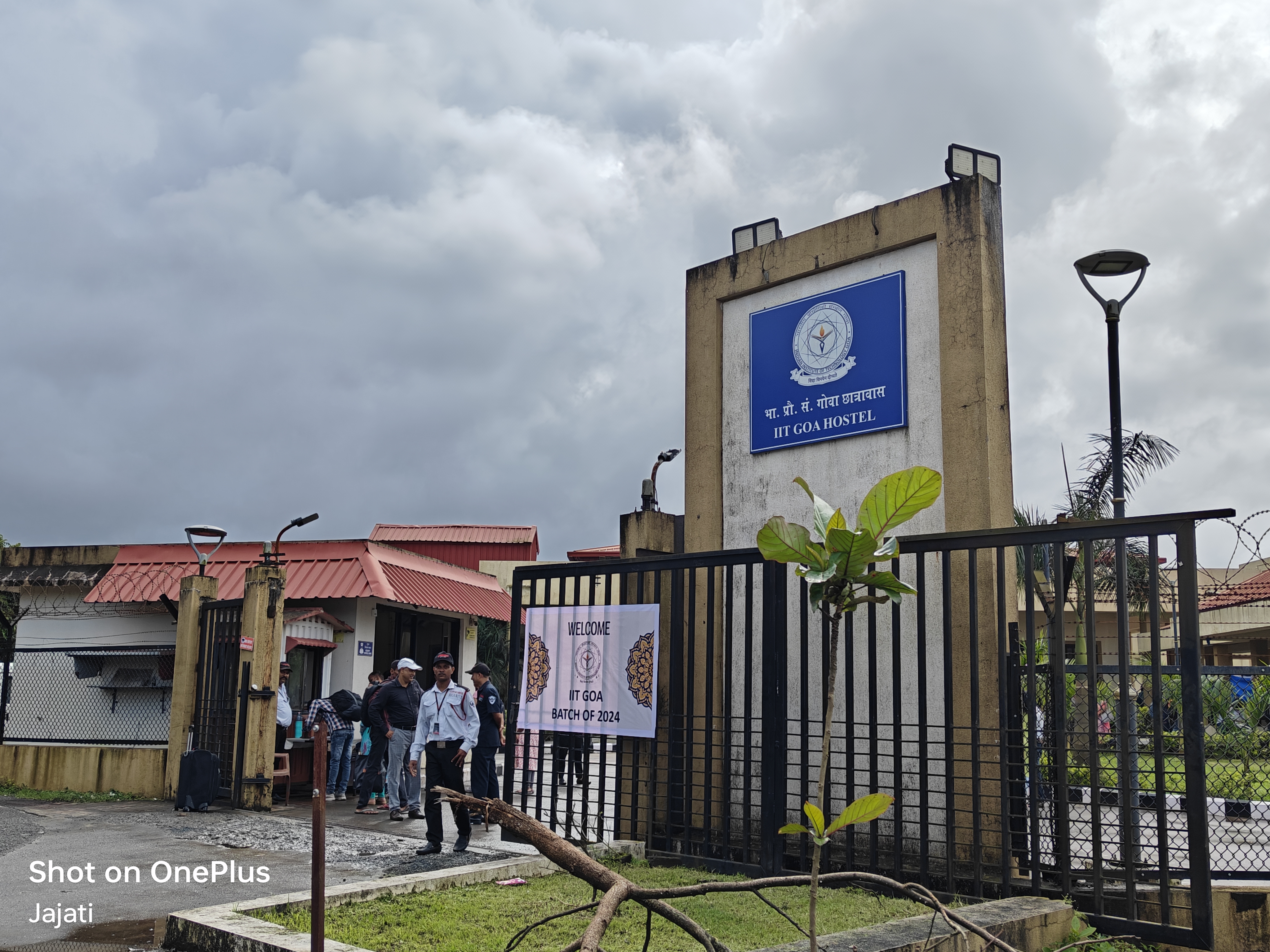 IIT Goa Hostel Building media (15) by 1786428977_hostelentrance.jpg