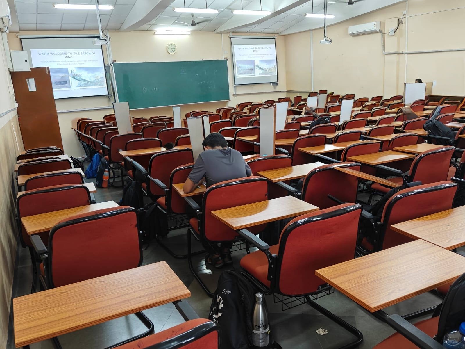 IIT Goa Classroom media (14) by 1786434352_classroom(1).jpg