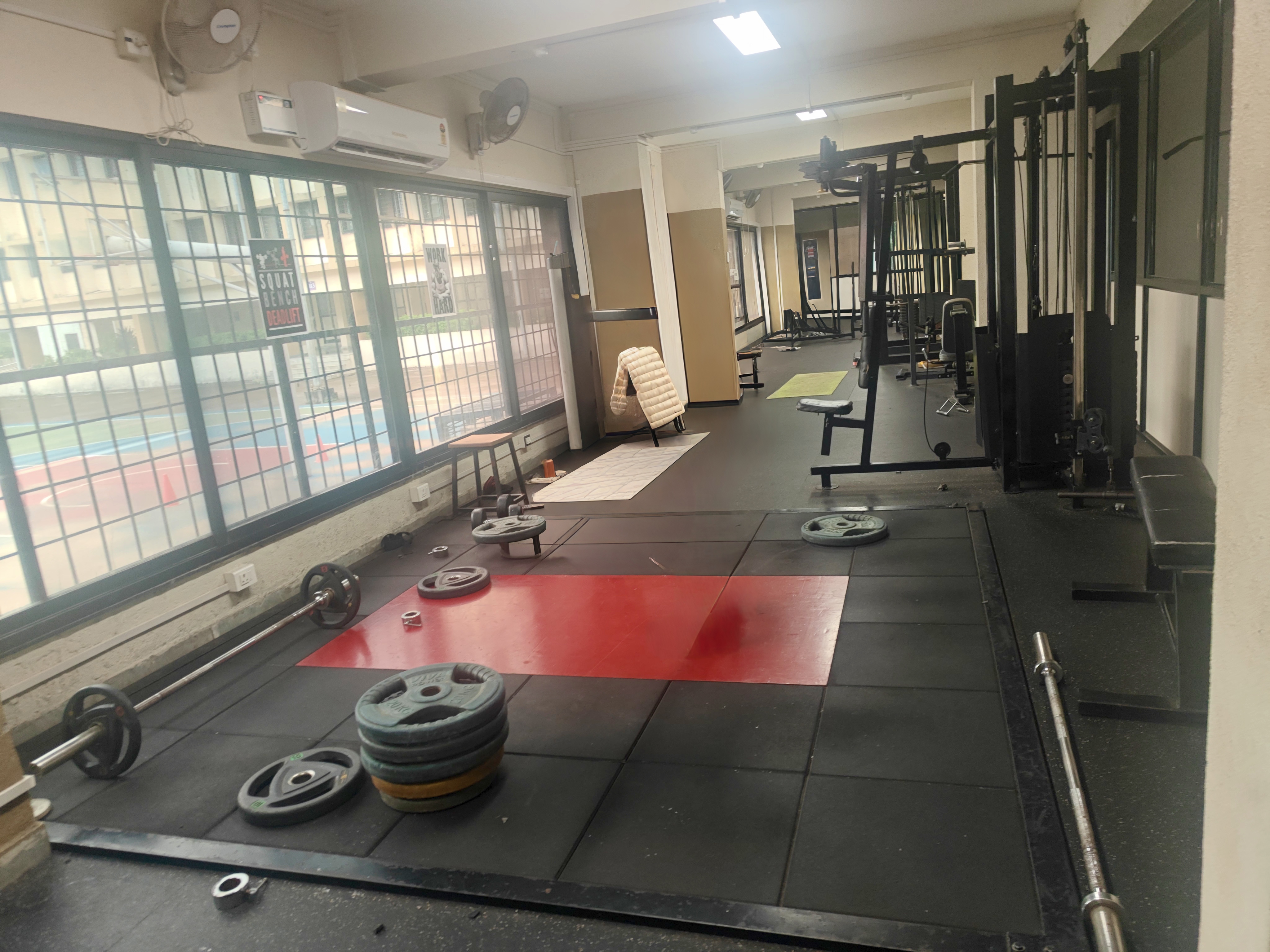 IIT Goa Gym media (13) by 1786434355_gym.jpg