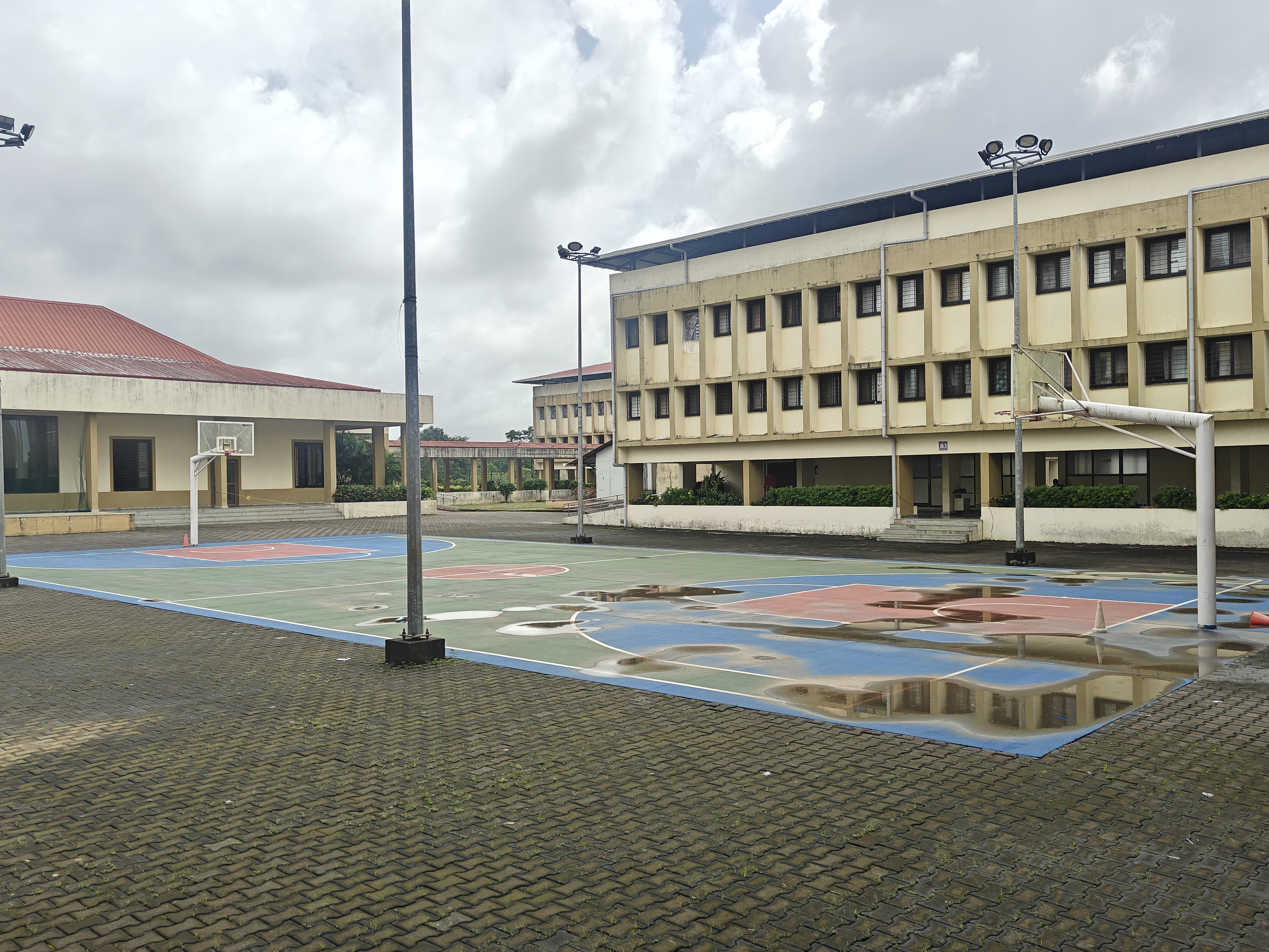 IIT Goa Playground media (11) by 1786434498_Basketballcourt(1).jpg