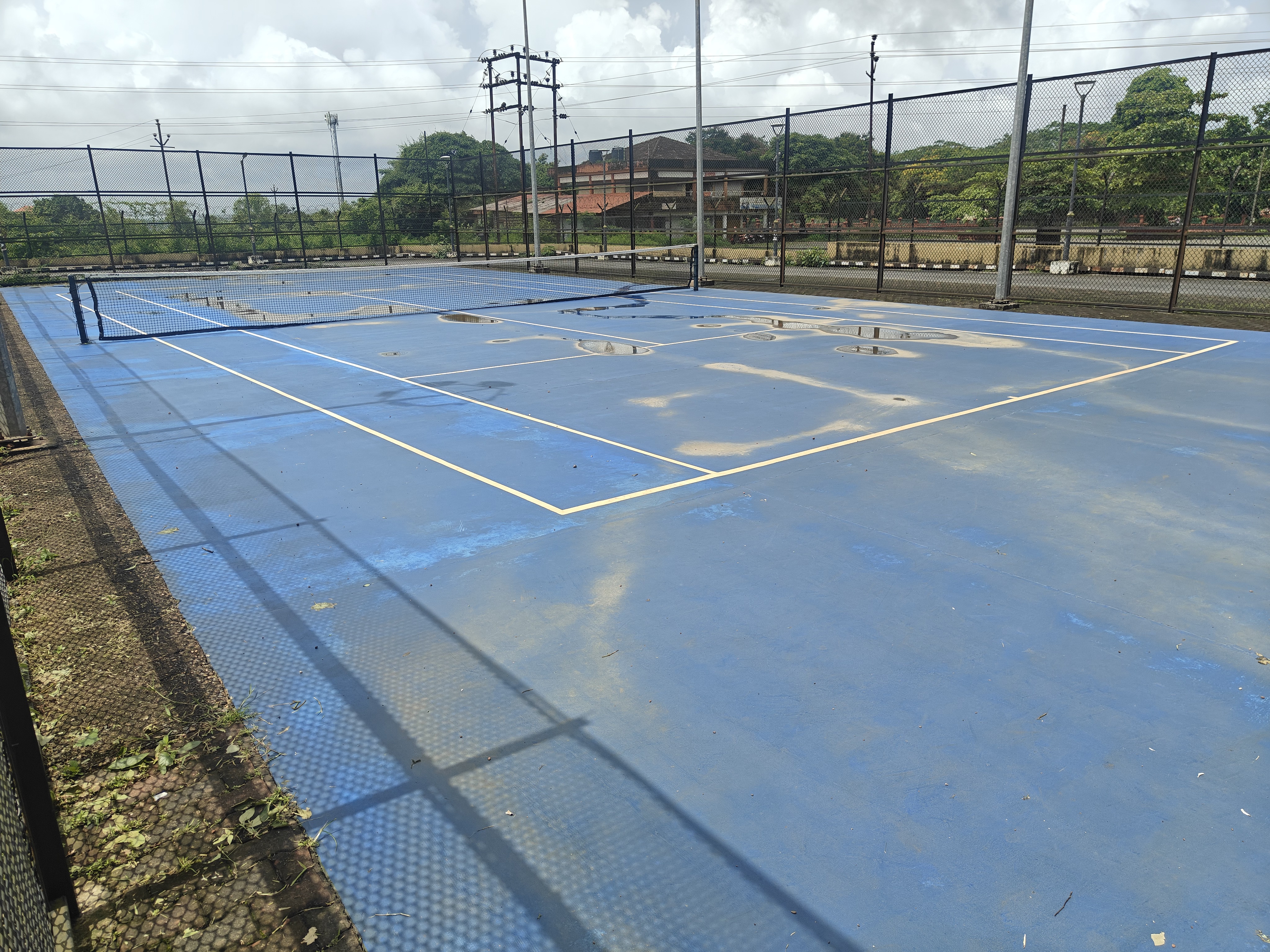 IIT Goa Playground media (8) by 1786434508_Tenniscourt.jpg