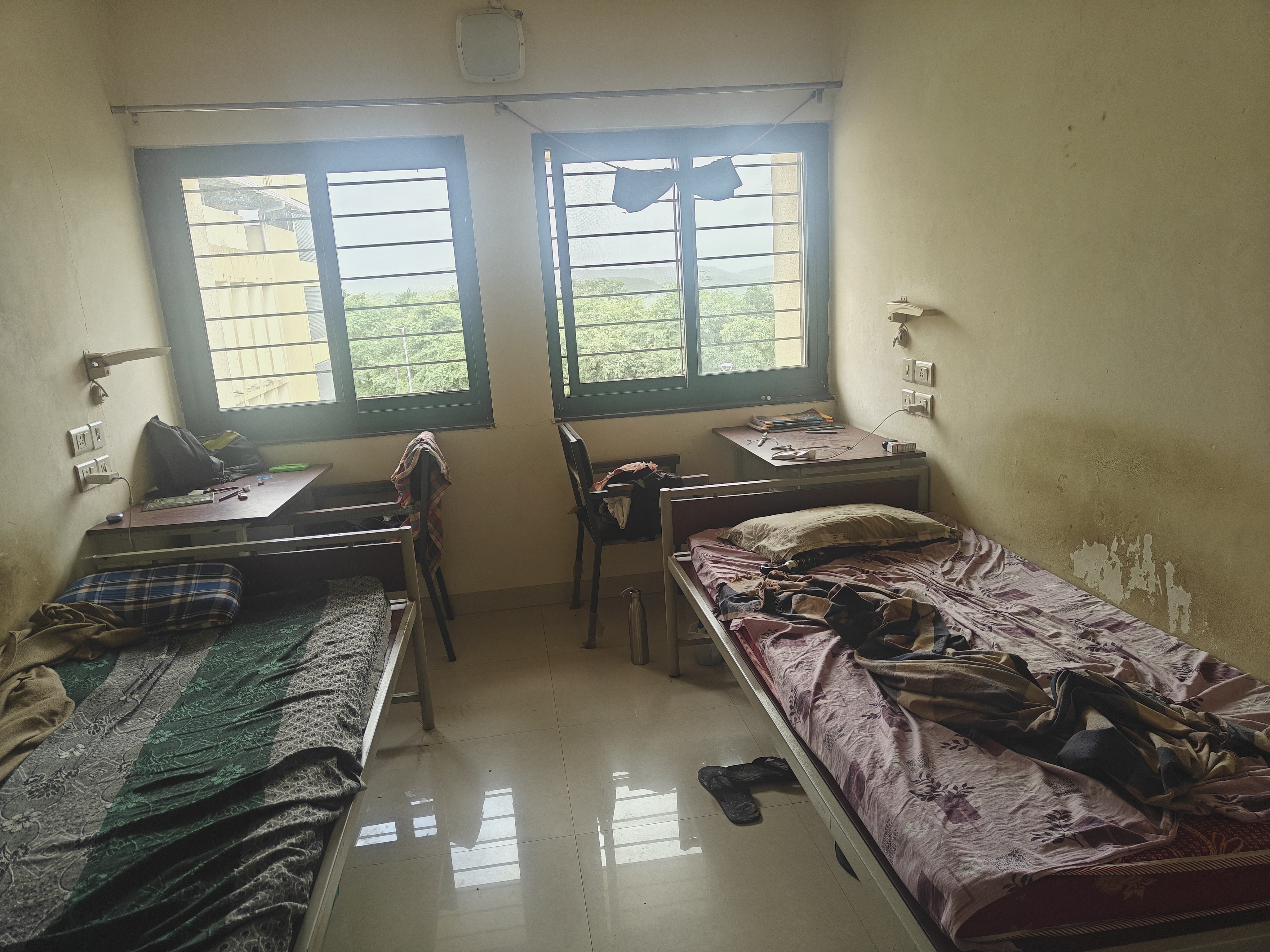 IIT Goa Hostel Room media (6) by 1786434511_insidehostel(3).jpg