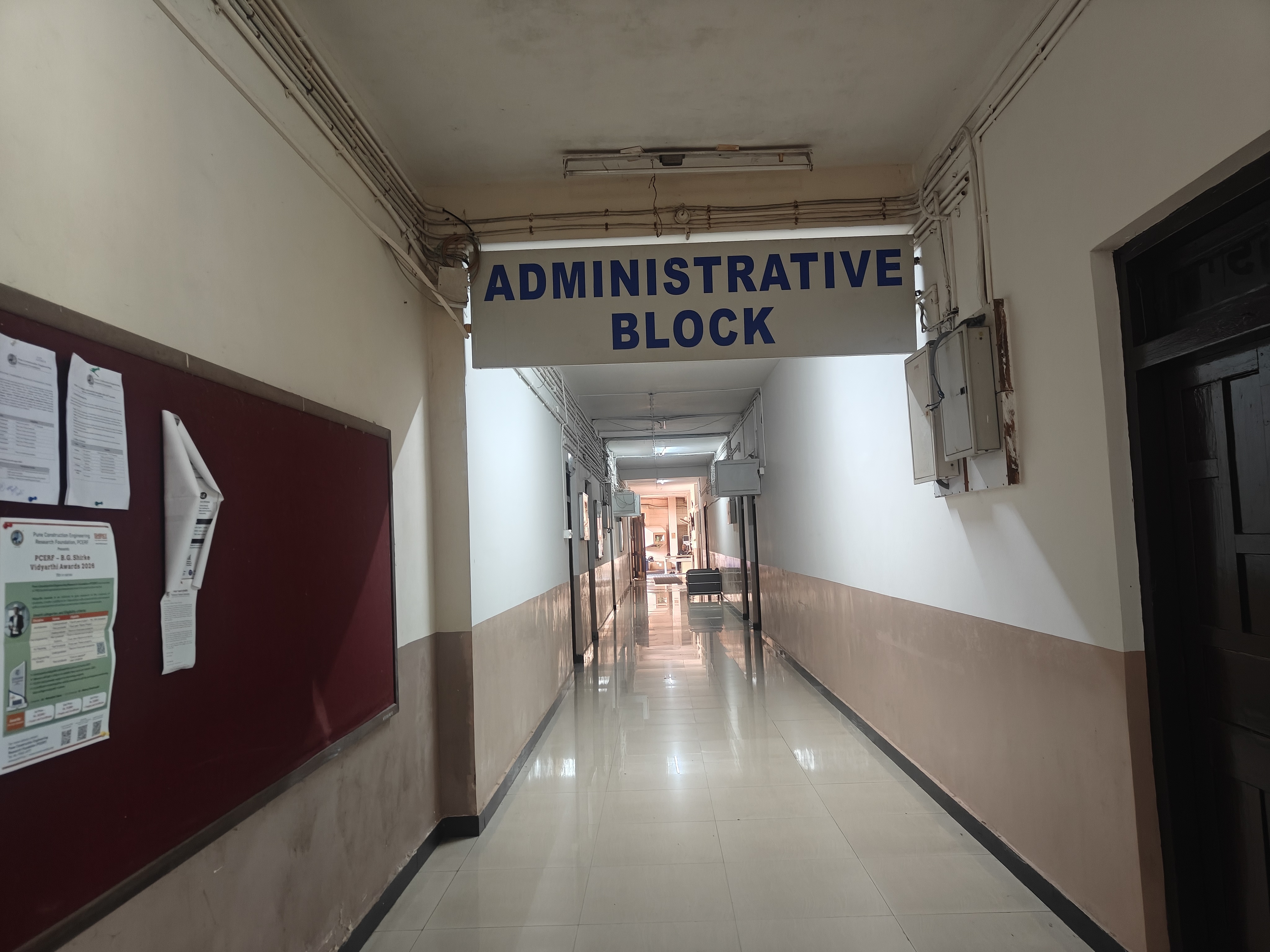 IIT Goa Campus Corridors media (4) by 1786434570_Administrationblock(4).jpg