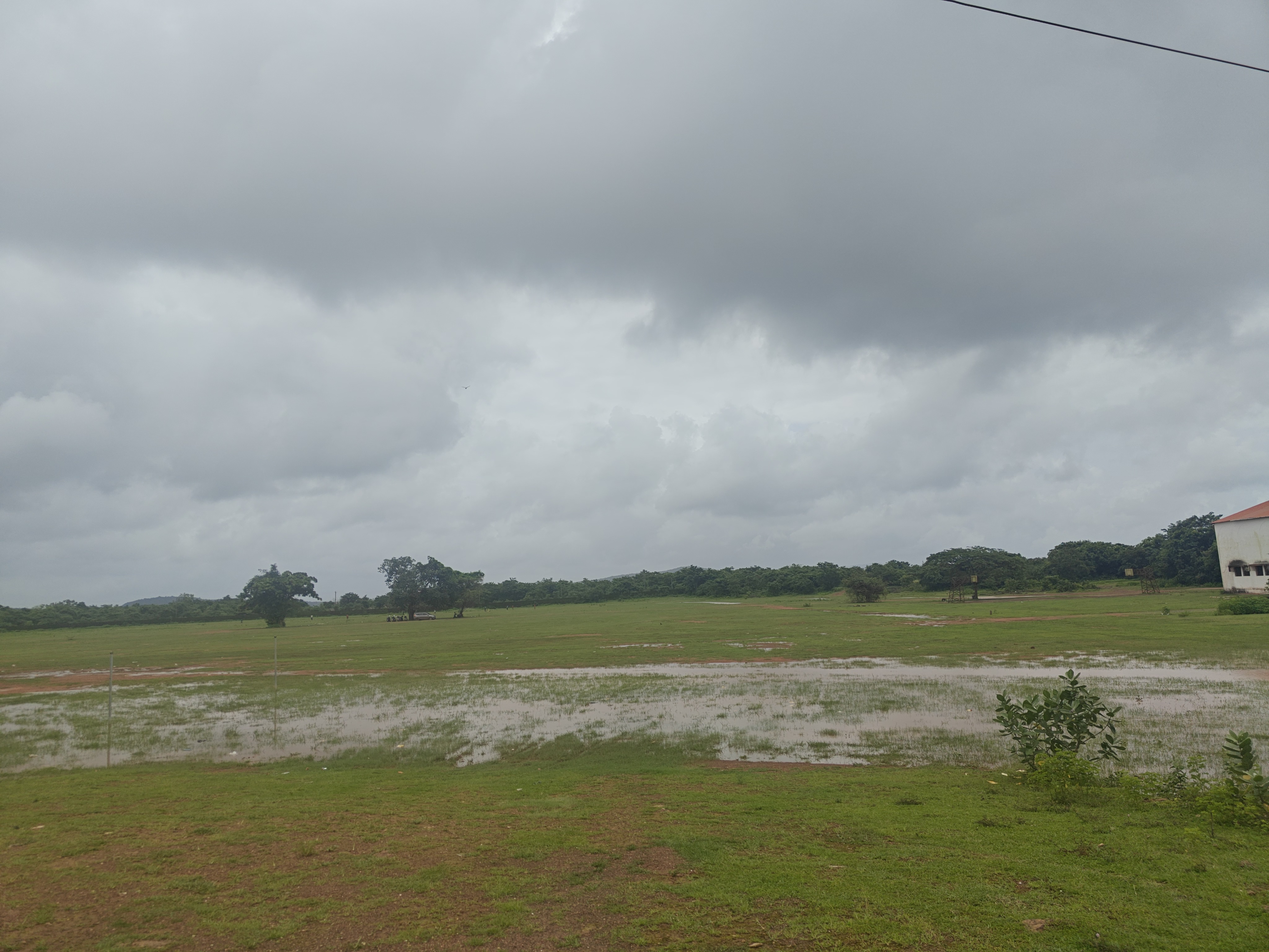 IIT Goa Playground media (3) by 1786434604_Cricketground_.jpg