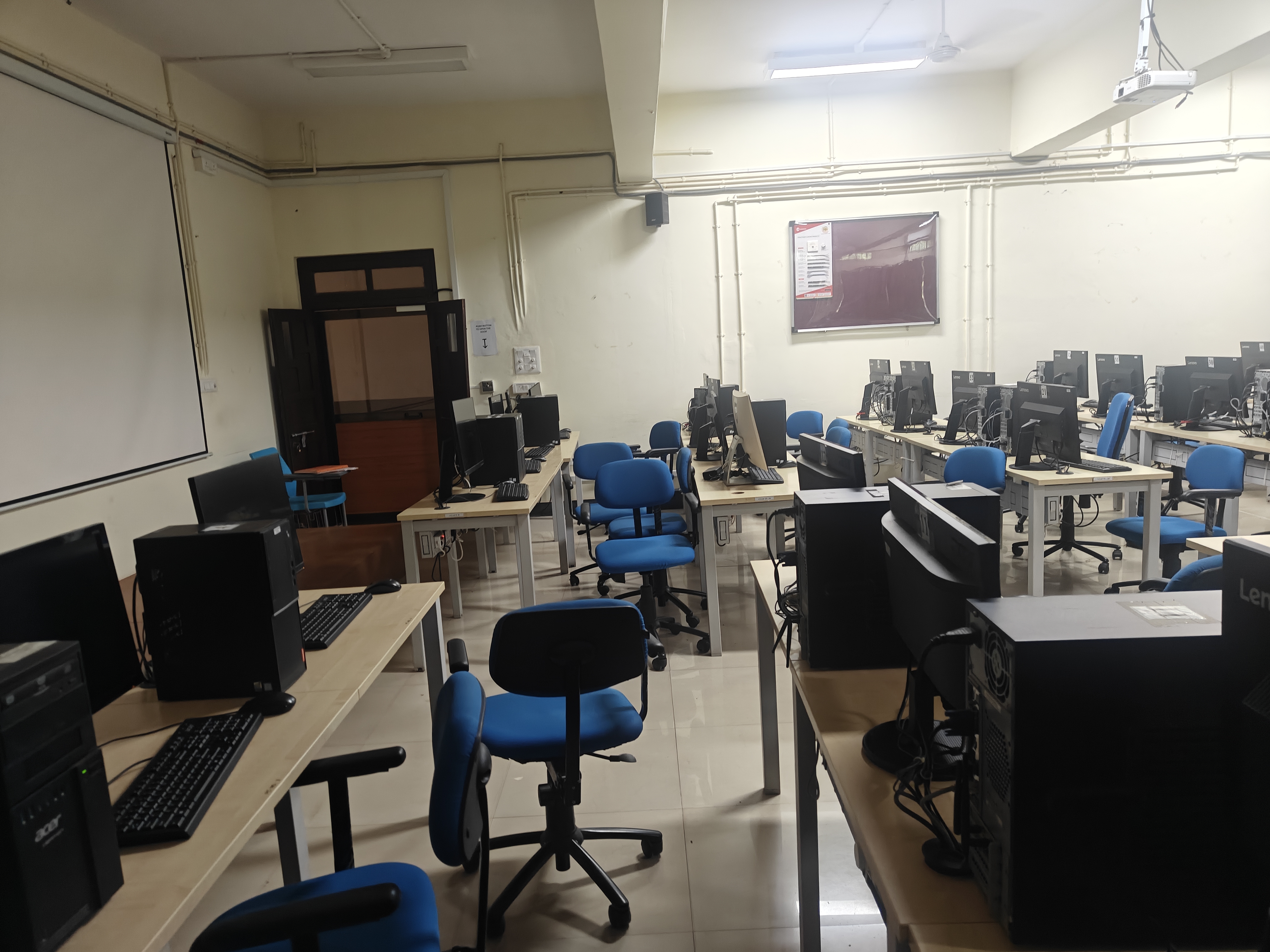 IIT Goa Campus Labs media (2) by 1786440983_Labs(2).jpg