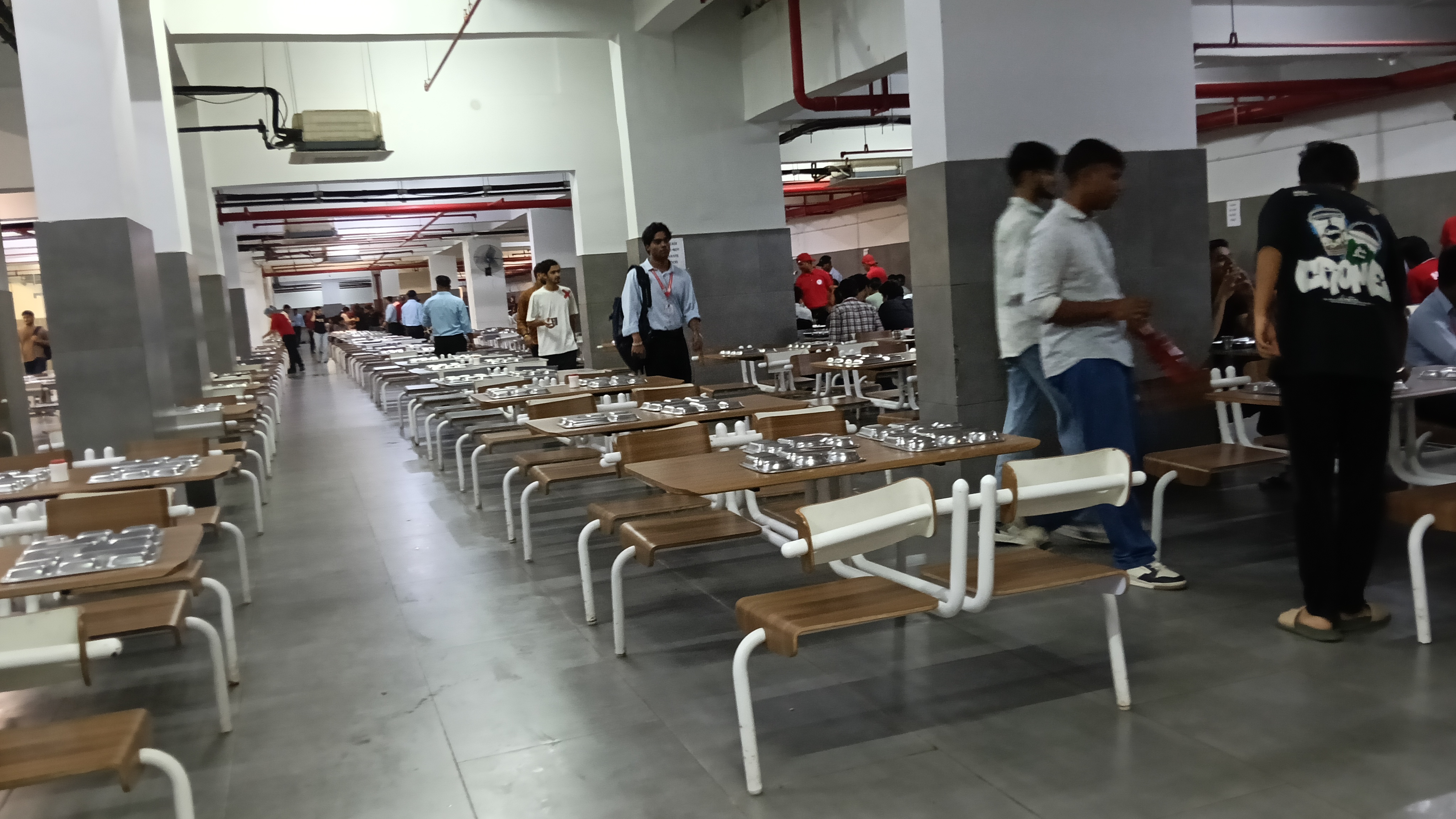 NIMS University Jaipur Hostel Mess media (15) by 1786685806_52330.jpg