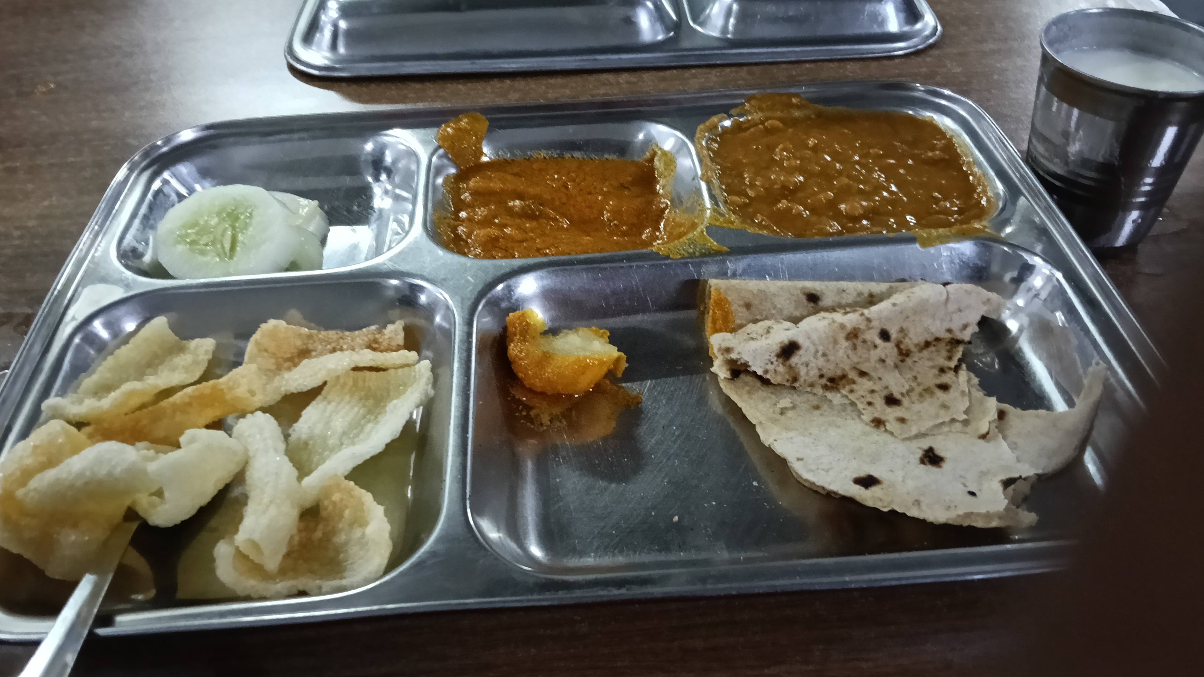 NIMS University Jaipur Hostel Mess Food media (14) by 1786685853_52332.jpg