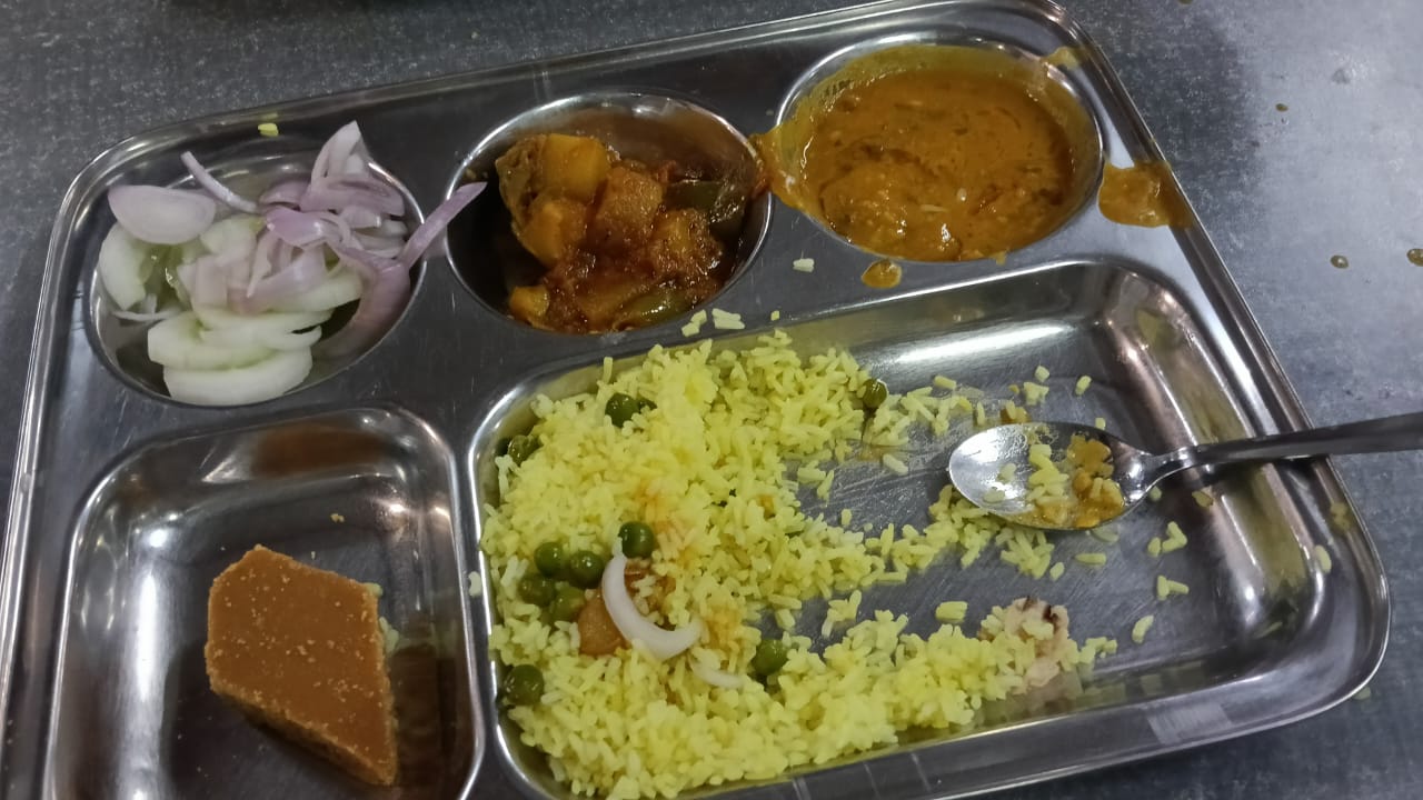 NIMS University Jaipur Hostel Mess Food media (13) by 1786685867_53144.jpg