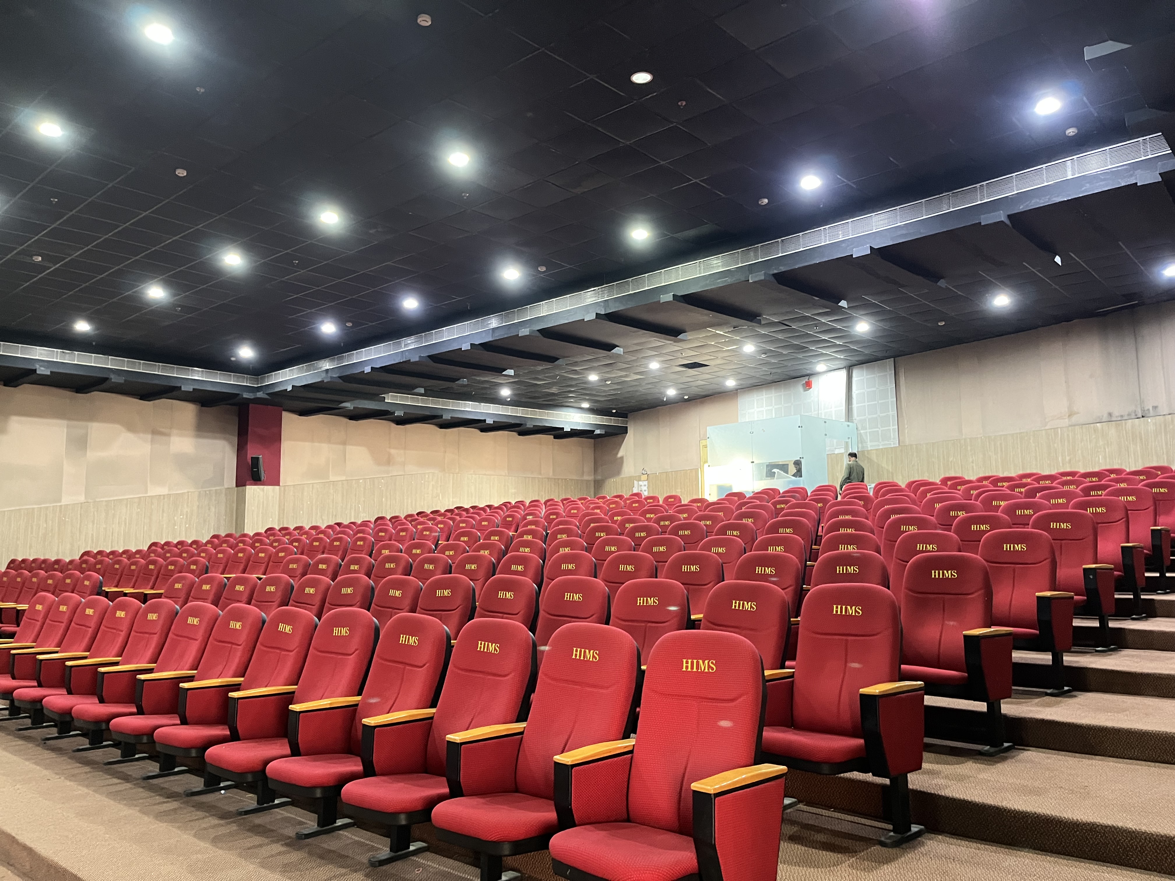 HIMS Lucknow Auditorium media (8) by 1787128380_IMG_0298.jpeg