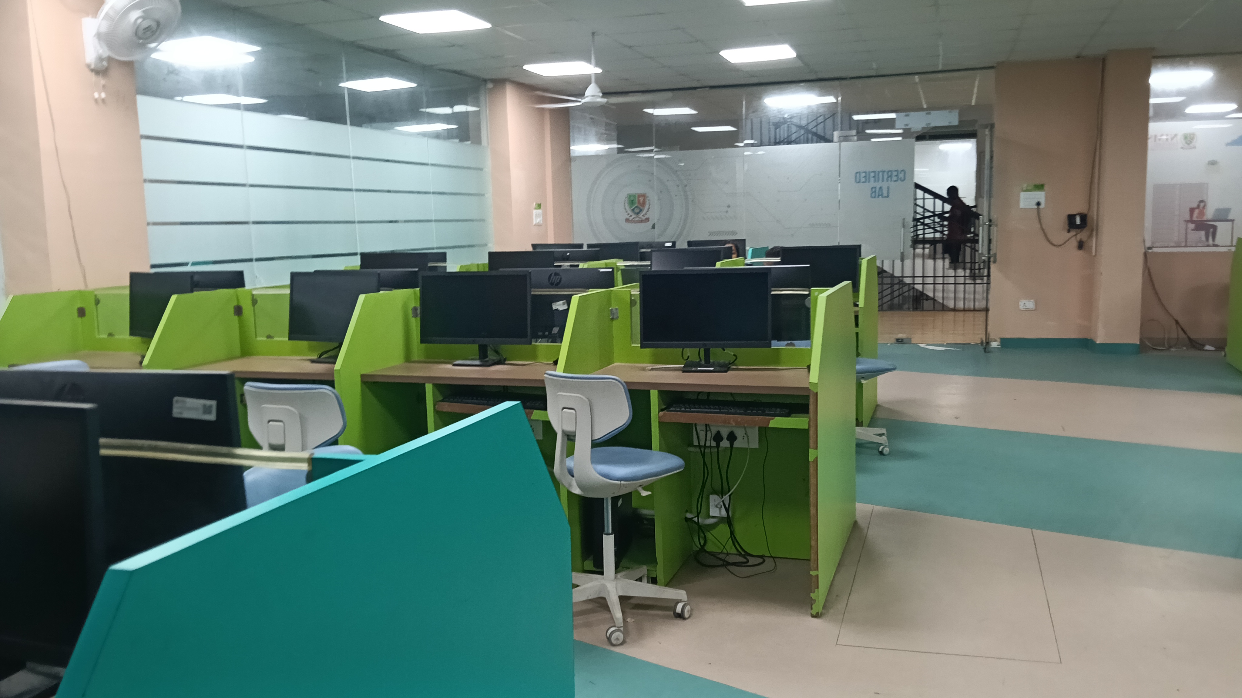NIMS University Jaipur Campus Labs media (11) by 1787643427_55821.jpg