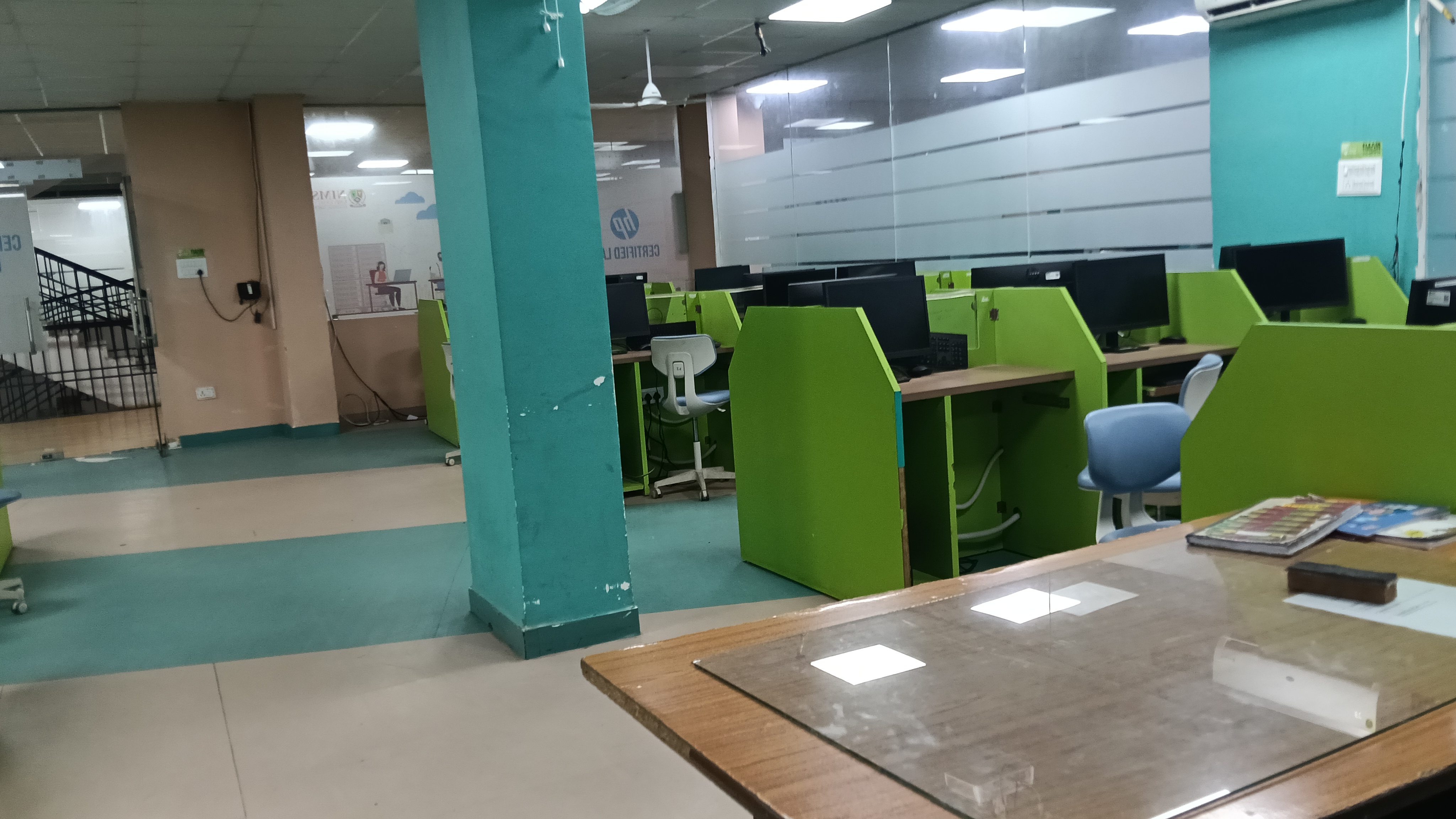 NIMS University Jaipur Campus Labs media (9) by 1787643428_55820.jpg