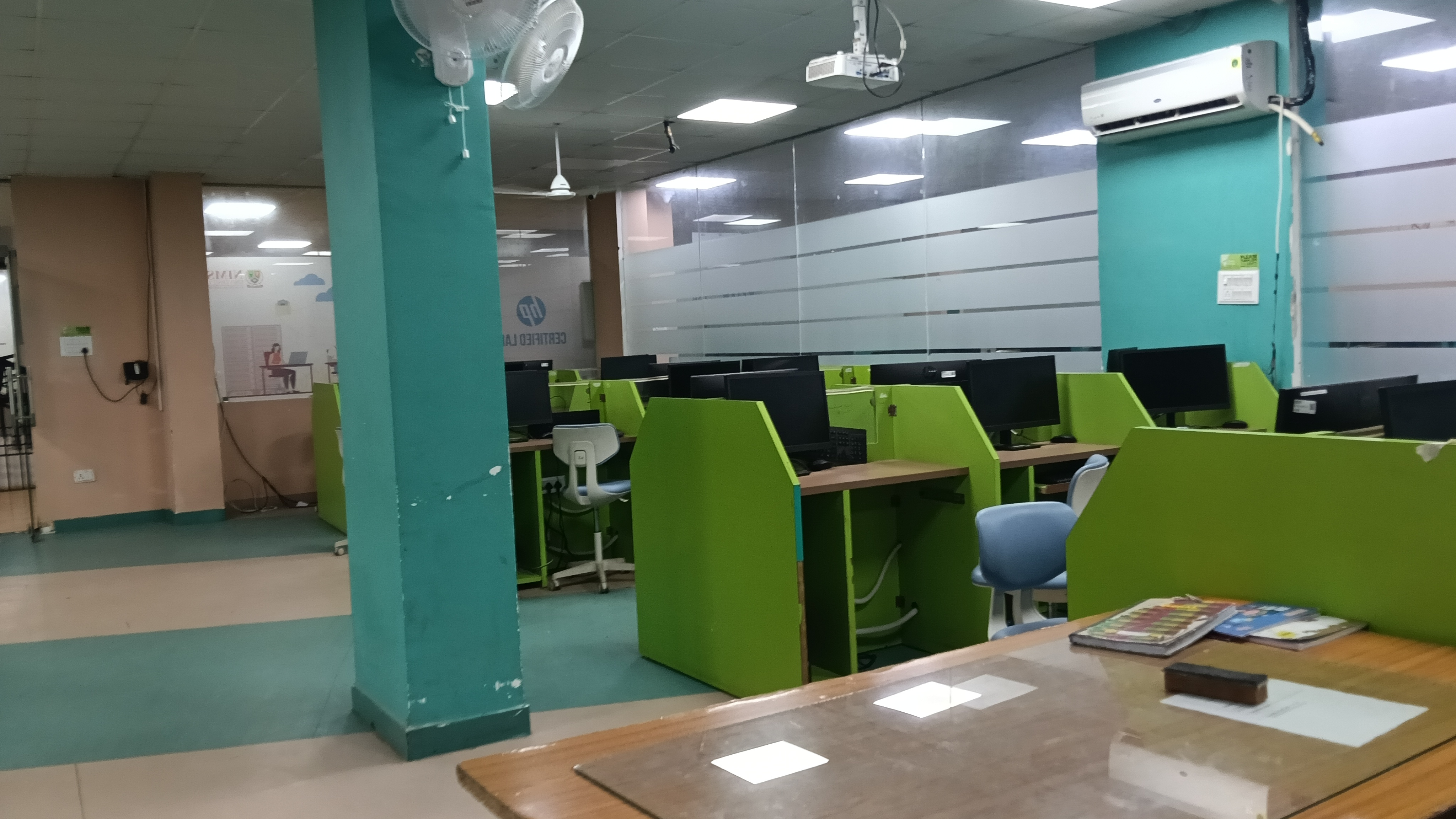 NIMS University Jaipur Campus Labs media (10) by 1787643428_55822.jpg