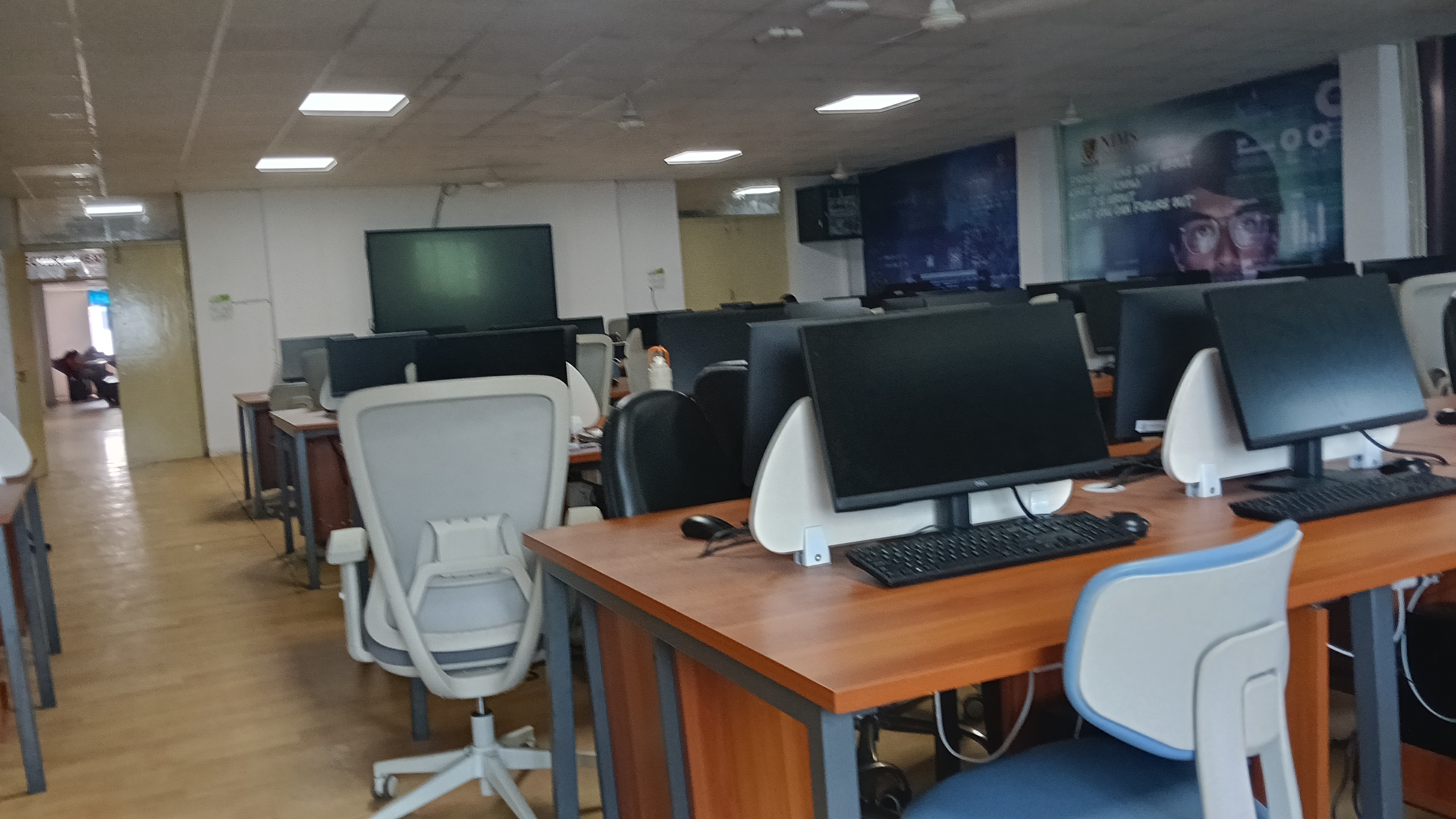 NIMS University Jaipur Campus Labs media (8) by 1787643448_55815.jpg