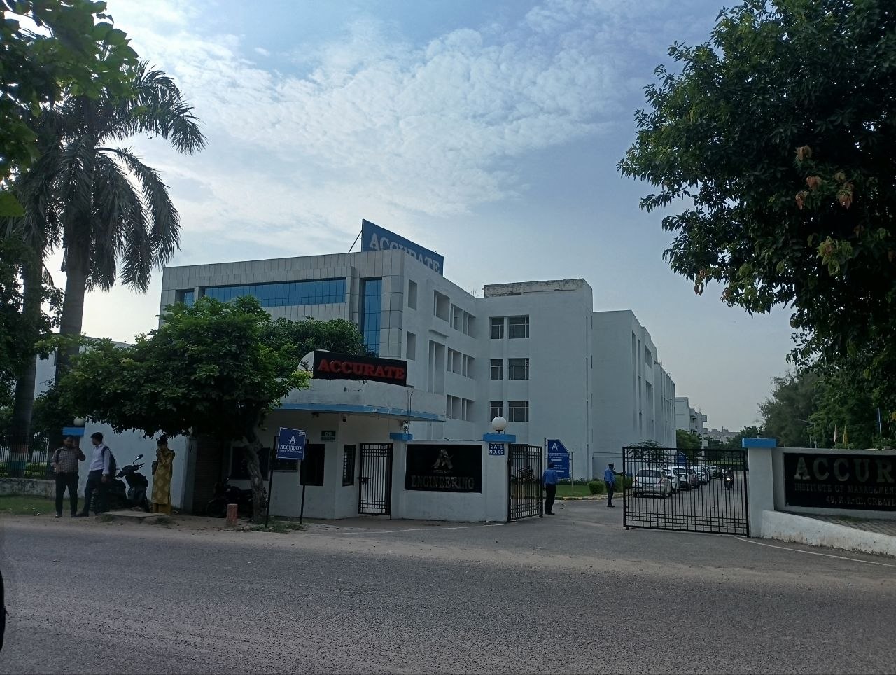 Accurate Institute of Management and Technology Greater Noida Main Entrance View media (15) by 1788234396_photo_2026-09-01_09-16-04.jpg