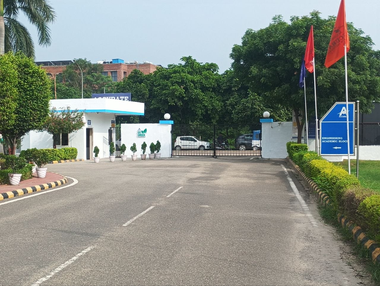Accurate Institute of Management and Technology Greater Noida Main Entrance View media (14) by 1788234528_photo_2026-09-01_09-18-17.jpg