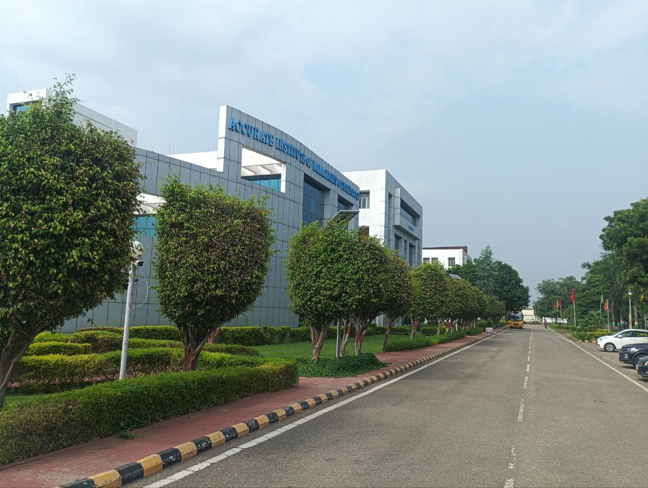 Accurate Institute of Management and Technology Greater Noida Academic Block/ Main Building media (13) by 1788234534_photo_2026-09-01_09-17-54.jpg