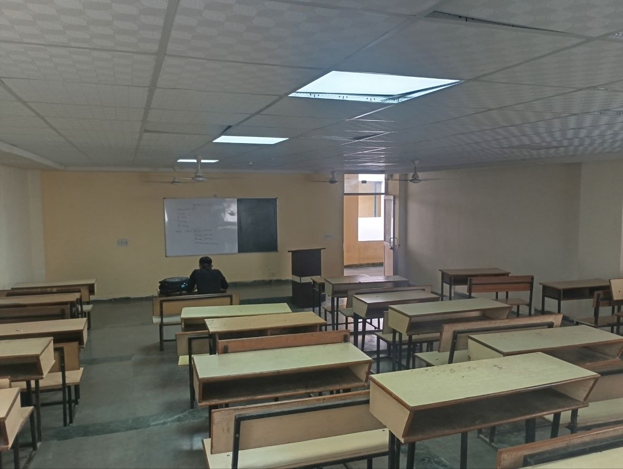 Accurate Institute of Management and Technology Greater Noida Classroom media (11) by 1788234895_photo_2026-09-01_09-24-49.jpg