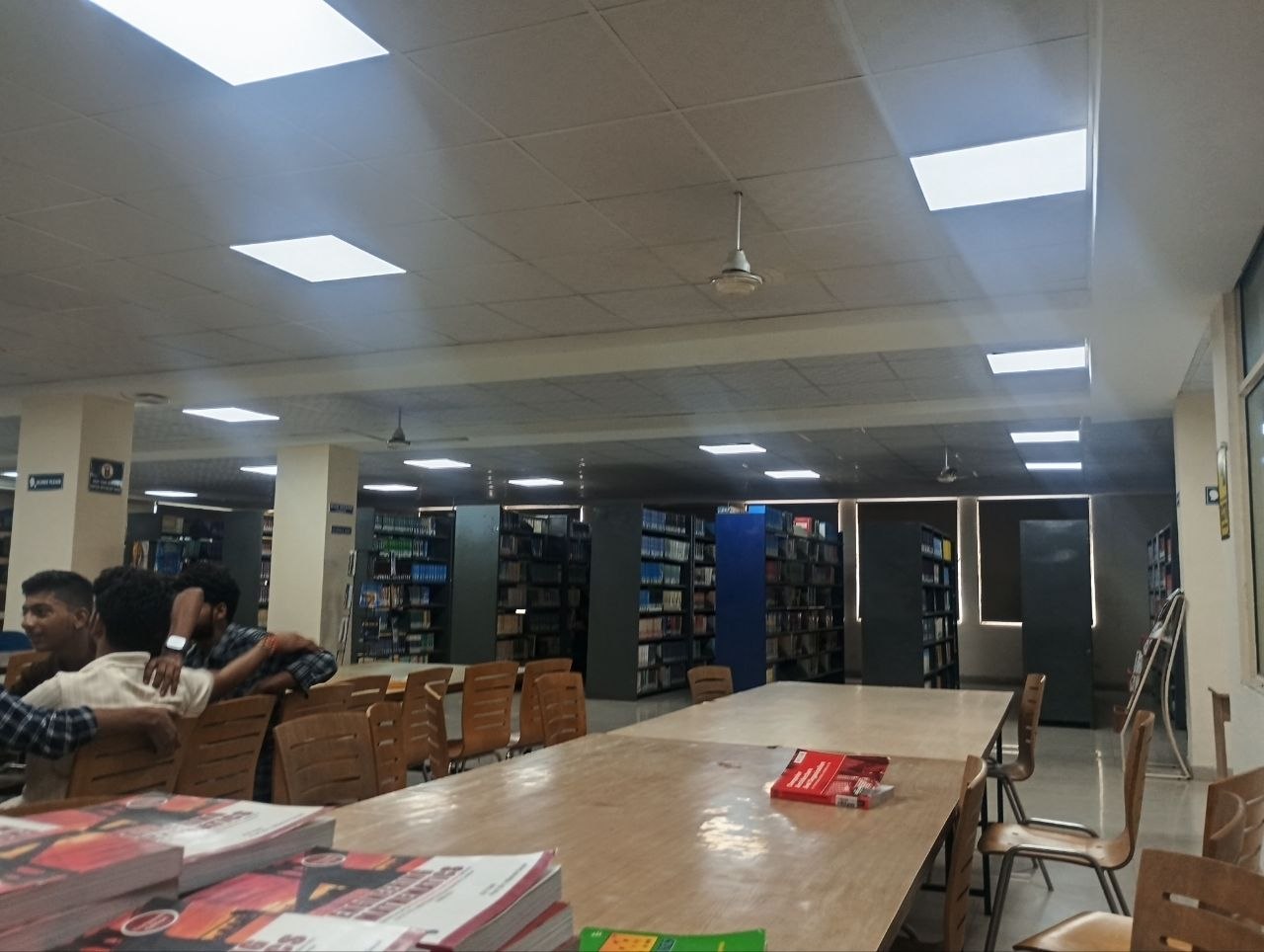 Accurate Institute of Management and Technology Greater Noida Library media (10) by 1788234997_photo_2026-09-01_09-26-27.jpg