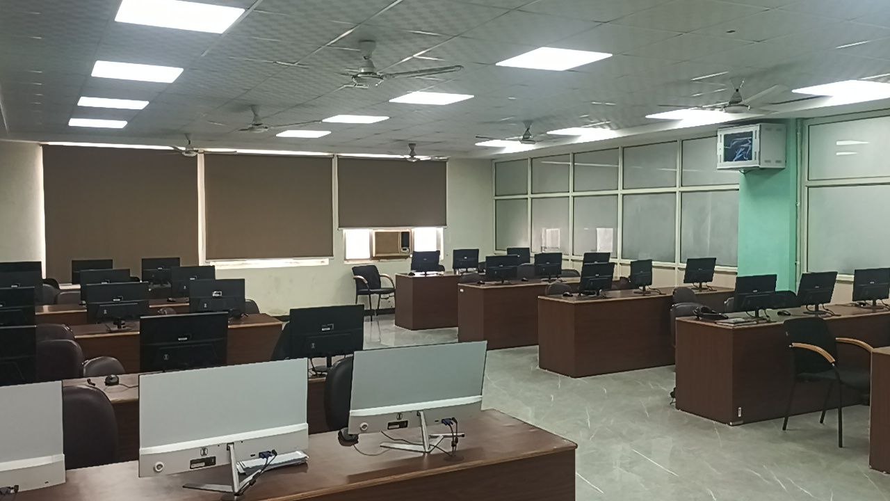 Accurate Institute of Management and Technology Greater Noida Campus Labs media (5) by 1788235181_photo_2026-09-01_09-29-35.jpg