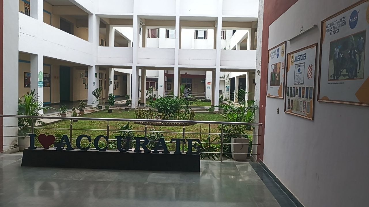Accurate Institute of Management and Technology Greater Noida Campus Corridors media (9) by 1788235239_photo_2026-09-01_09-30-32.jpg
