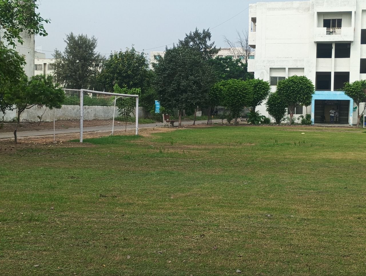 Accurate Institute of Management and Technology Greater Noida Playground media (8) by 1788235476_photo_2026-09-01_09-34-25.jpg