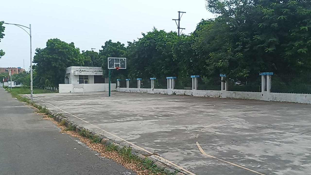 Accurate Institute of Management and Technology Greater Noida Playground media (7) by 1788235561_photo_2026-09-01_09-35-43.jpg