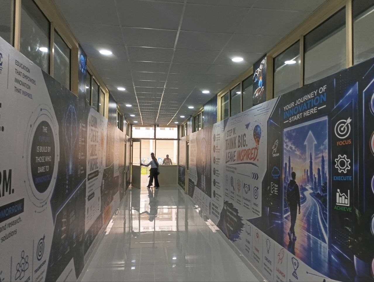 Accurate Institute of Management and Technology Greater Noida Campus Corridors media (4) by 1788252697_photo_2026-09-01_14-21-30.jpg
