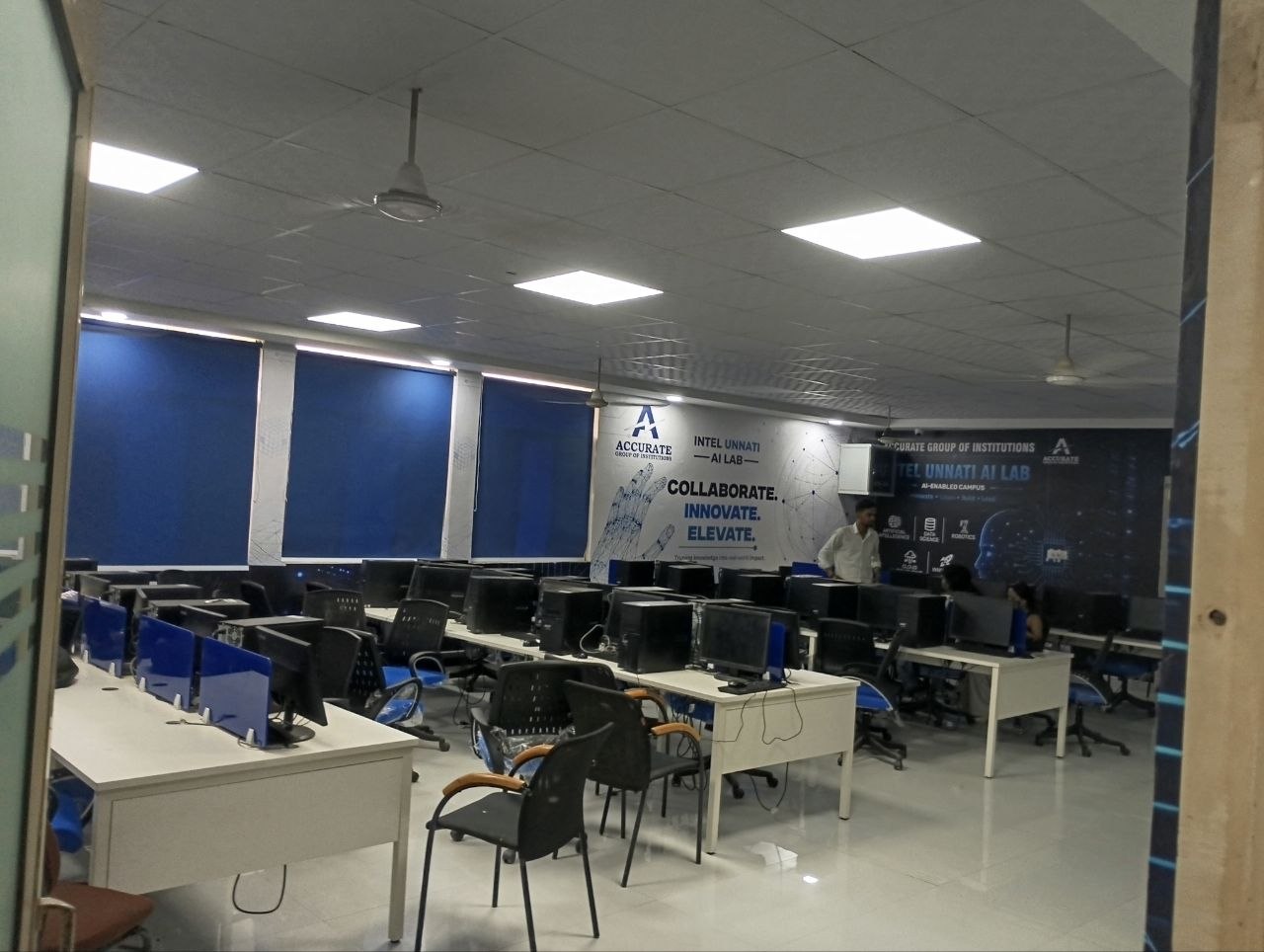 Accurate Institute of Management and Technology Greater Noida Campus Labs media (3) by 1788252709_photo_2026-09-01_14-21-43.jpg