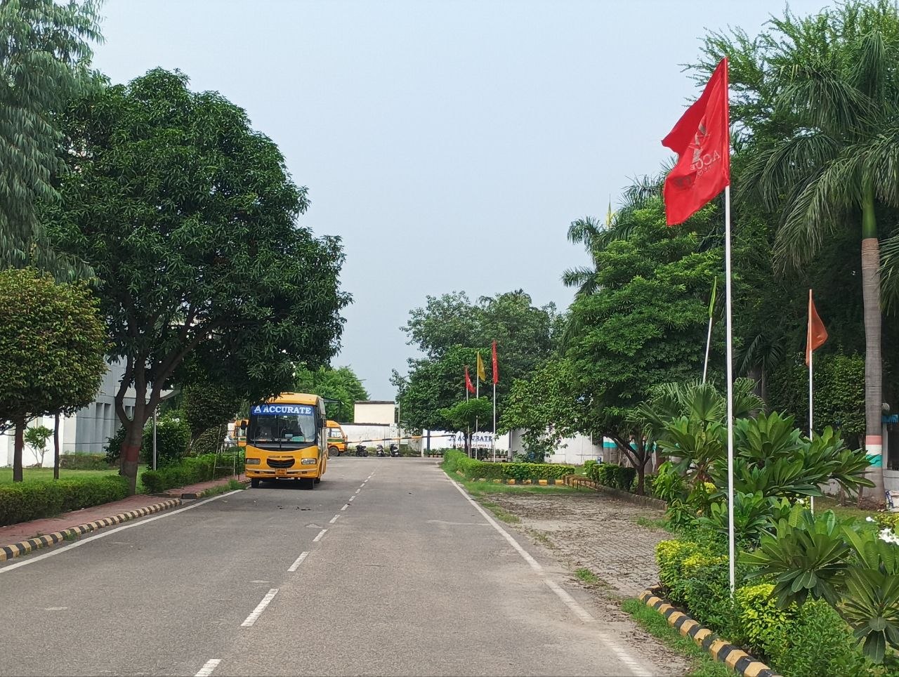 Accurate Institute of Management and Technology Greater Noida Others media (1) by 1788252778_photo_2026-09-01_14-22-44.jpg