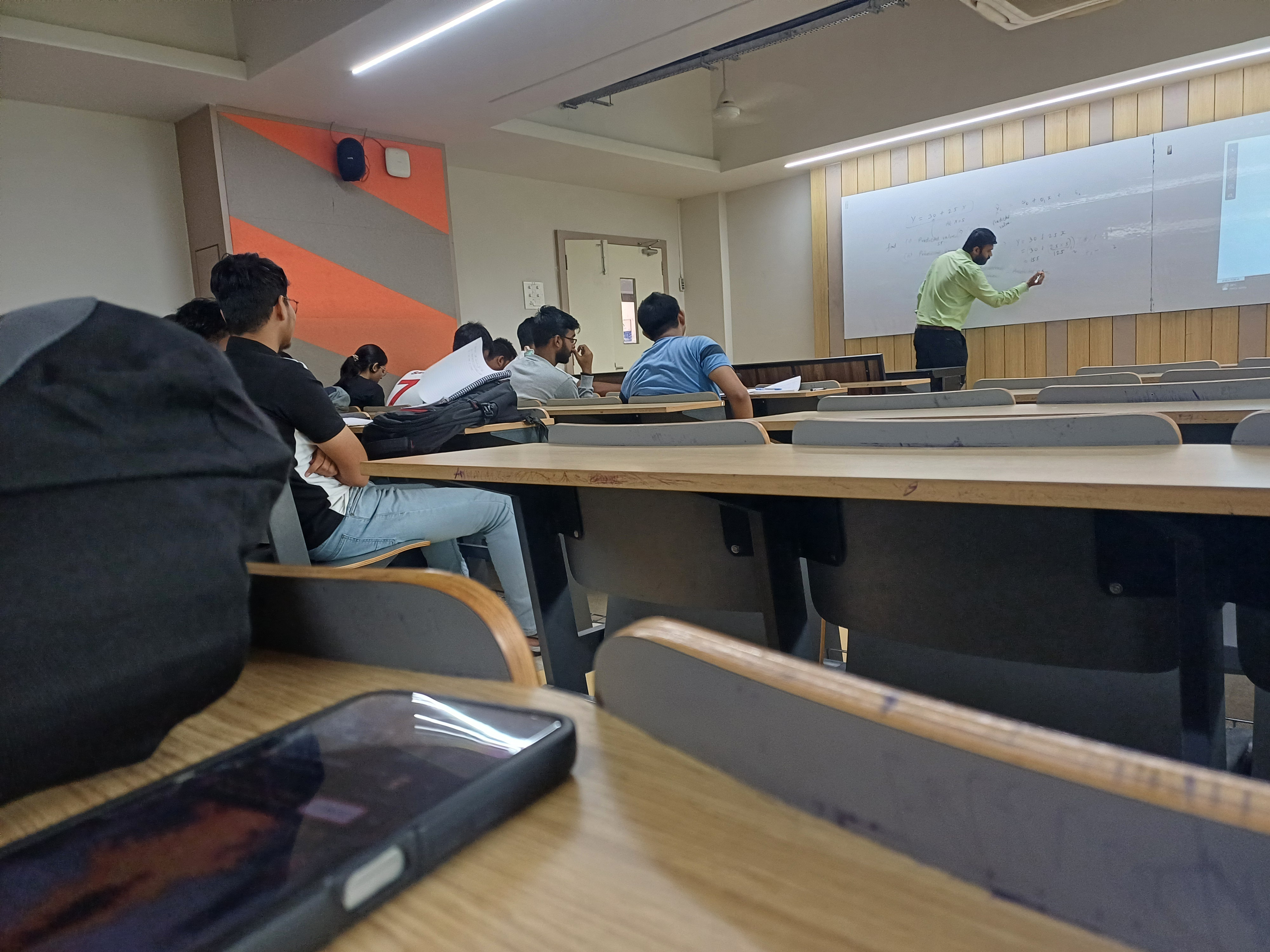 SIT Bhubaneswar Classroom media (13) by 1788367697_201186.jpg