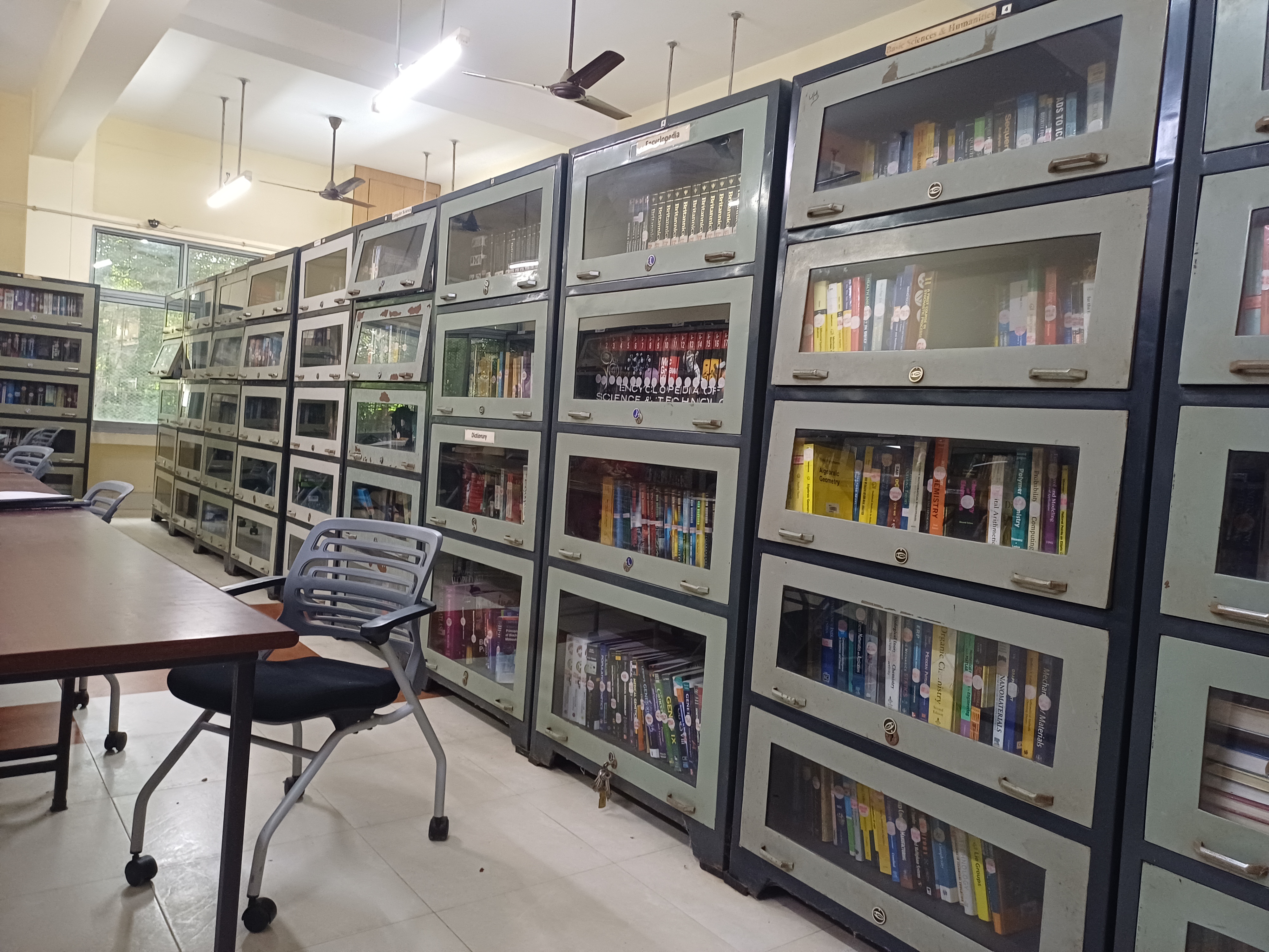 SIT Bhubaneswar Library media (11) by 1788367848_201636.jpg